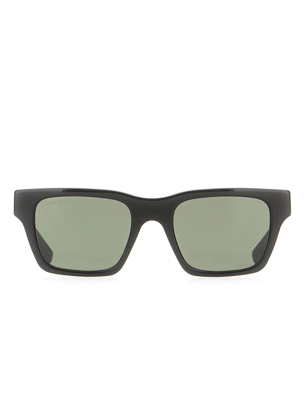 Gucci Women Rectangular Sunglasses GUCCI