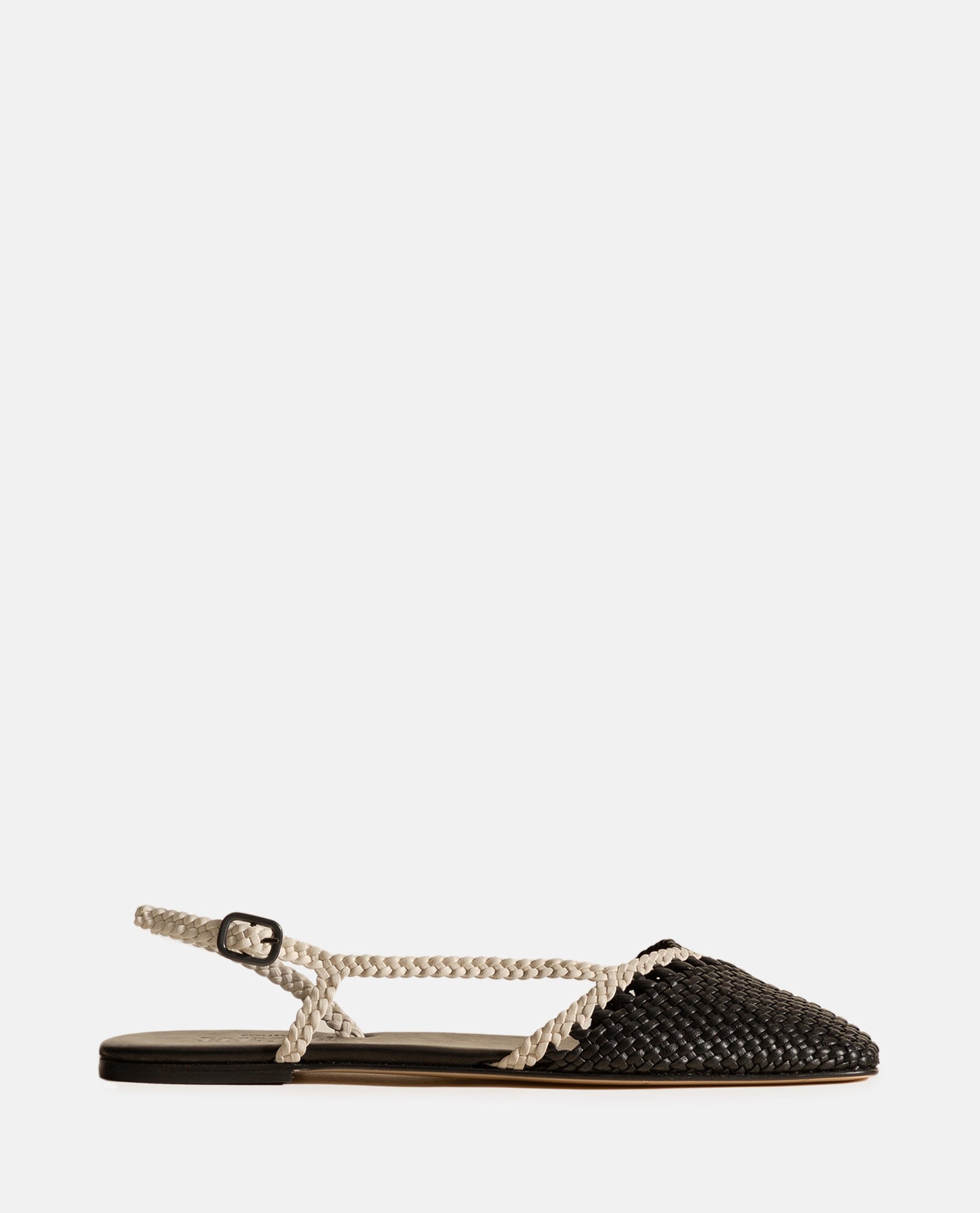 Hereu Women Rondaia Slingback HEREU