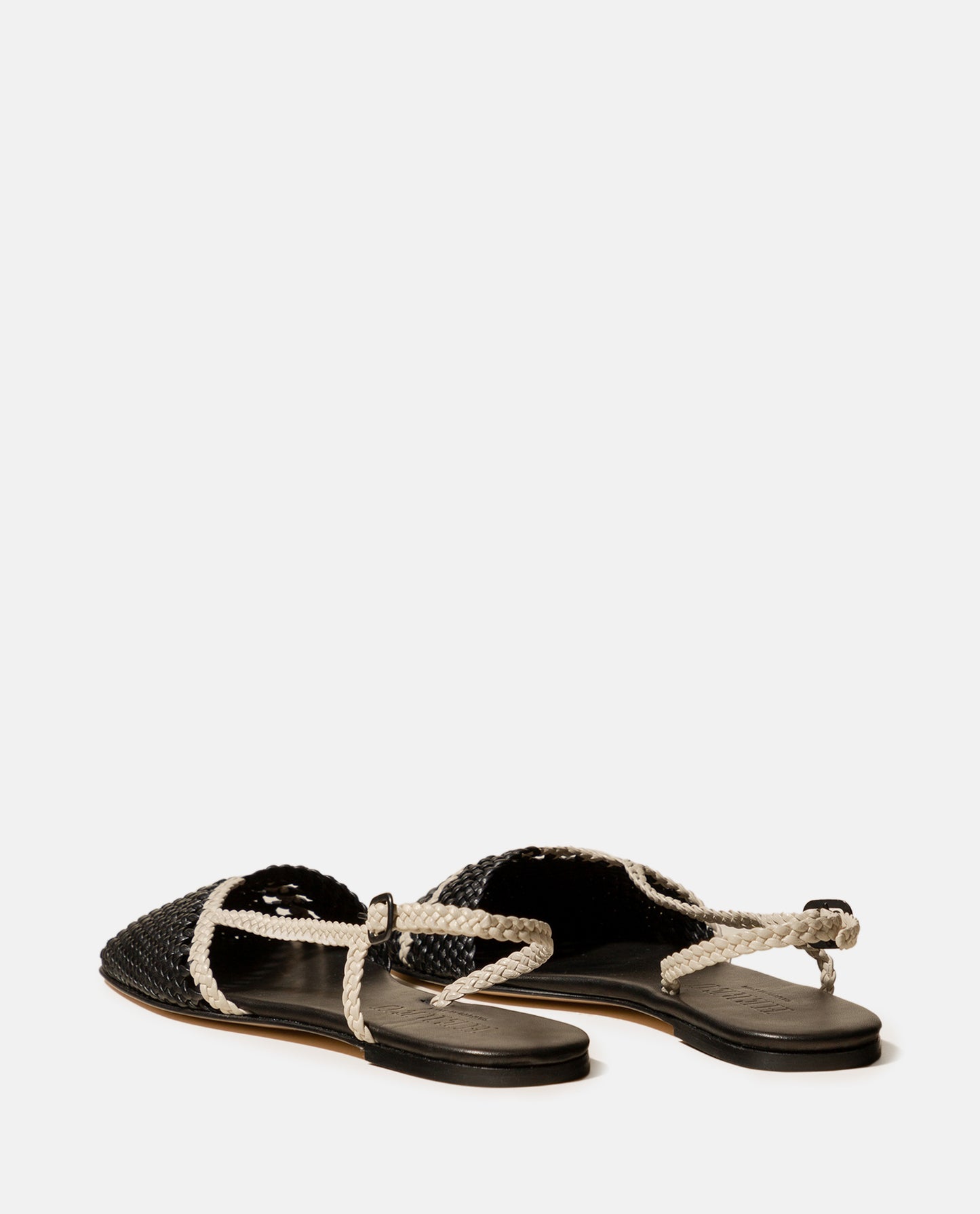 Hereu Women Rondaia Slingback HEREU