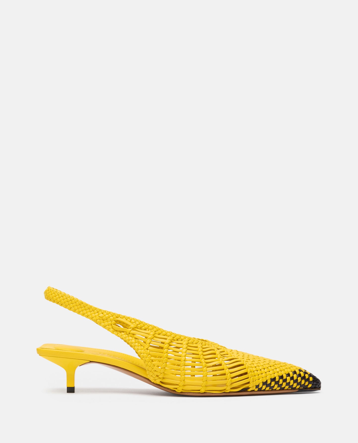 Jacquemus Women Les Cubisto Banane JACQUEMUS