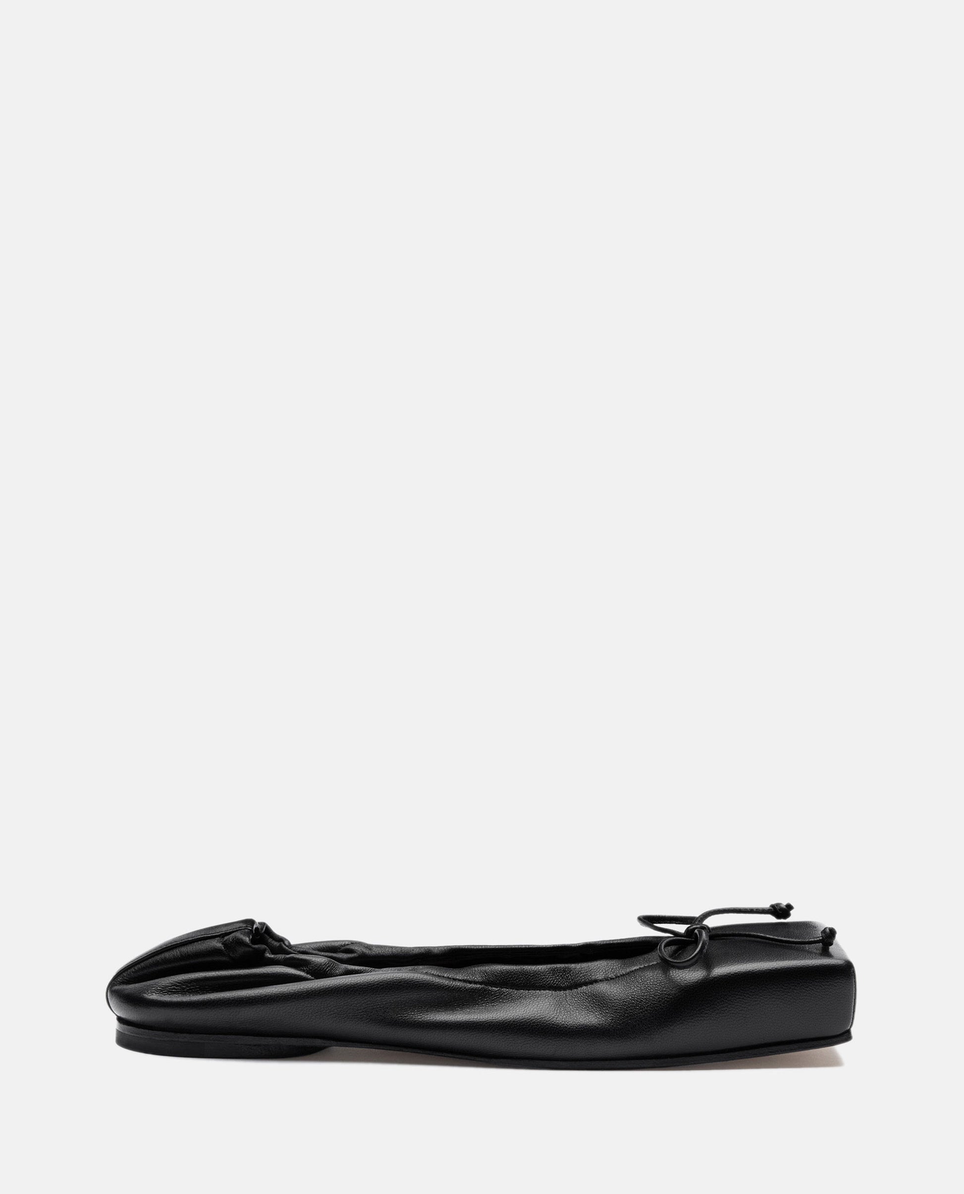 Jacquemus Women Les Ballerines Ballet JACQUEMUS