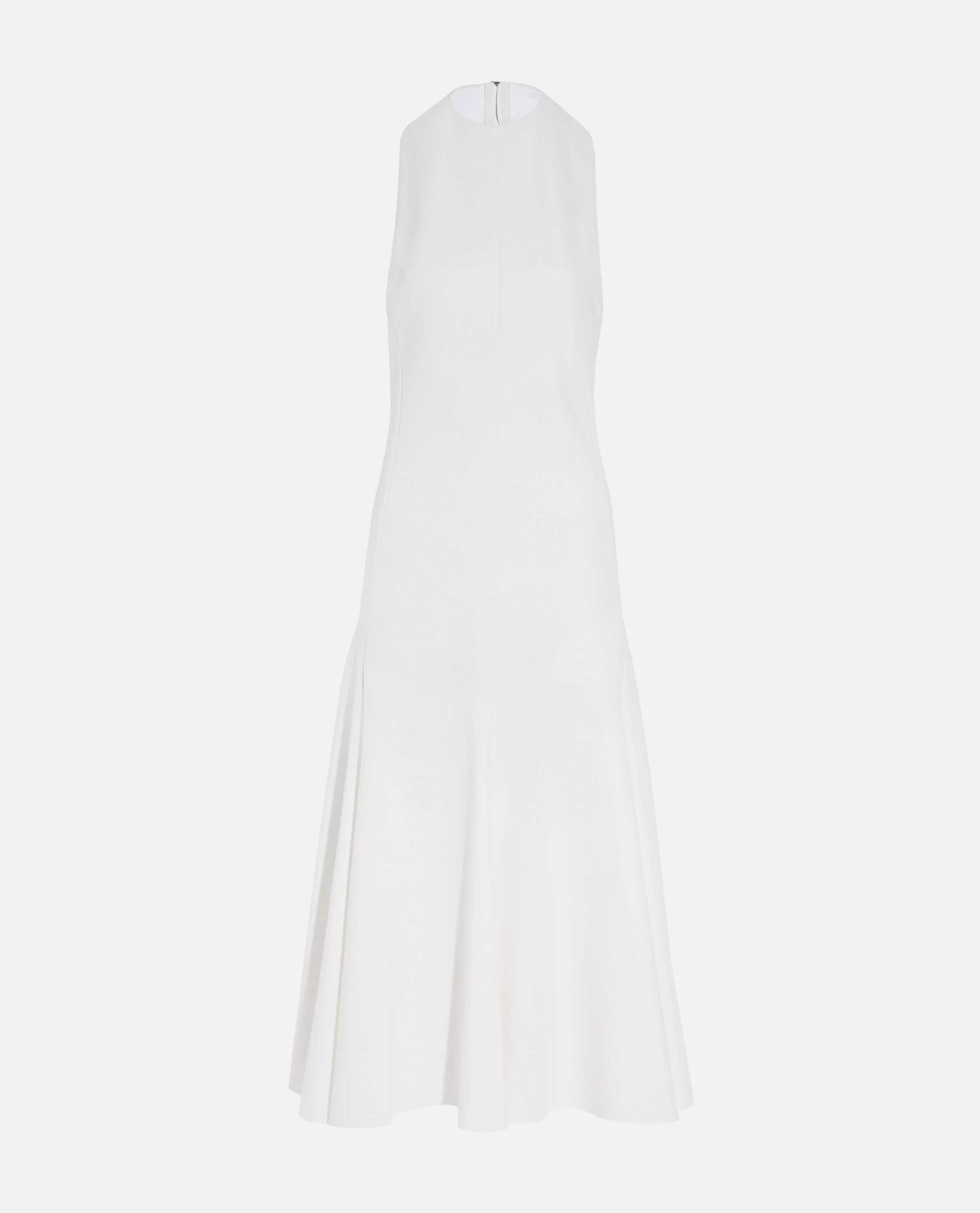 Jacquemus Women La Robe Favola JACQUEMUS