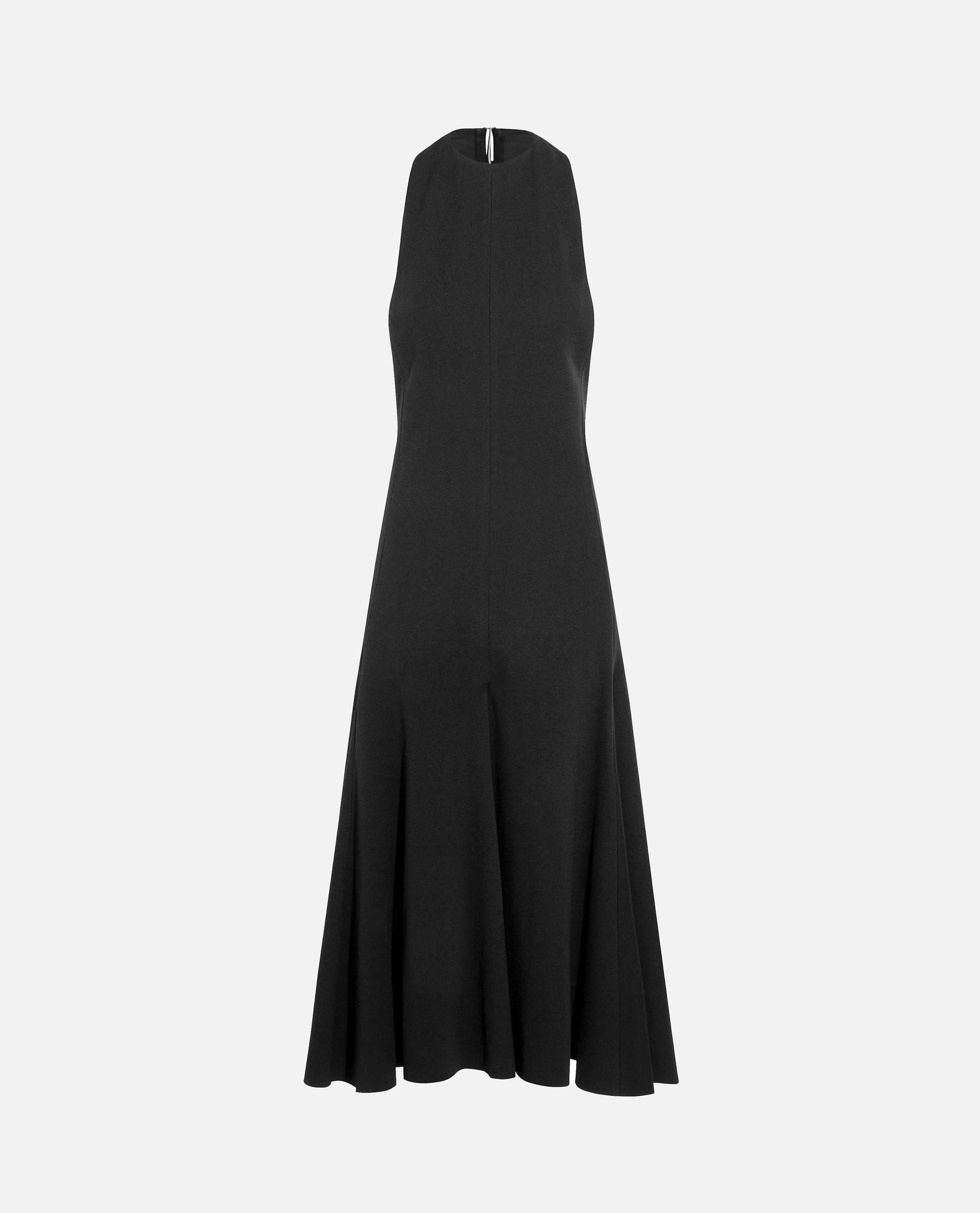 Jacquemus Women La Robe Favola JACQUEMUS