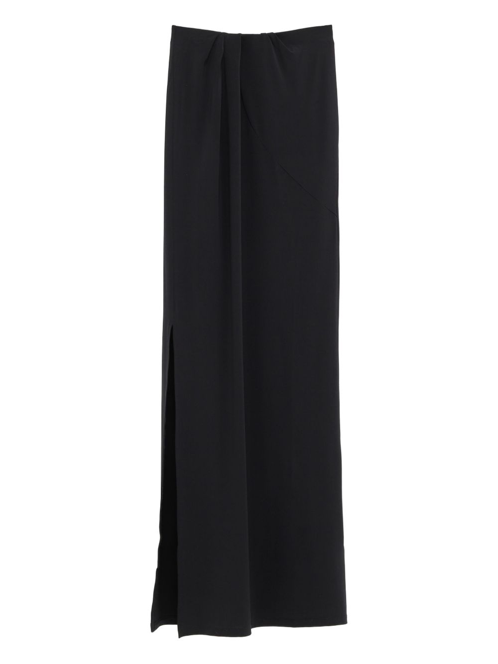 Jacquemus Women La Jupe Peplo Skirt JACQUEMUS