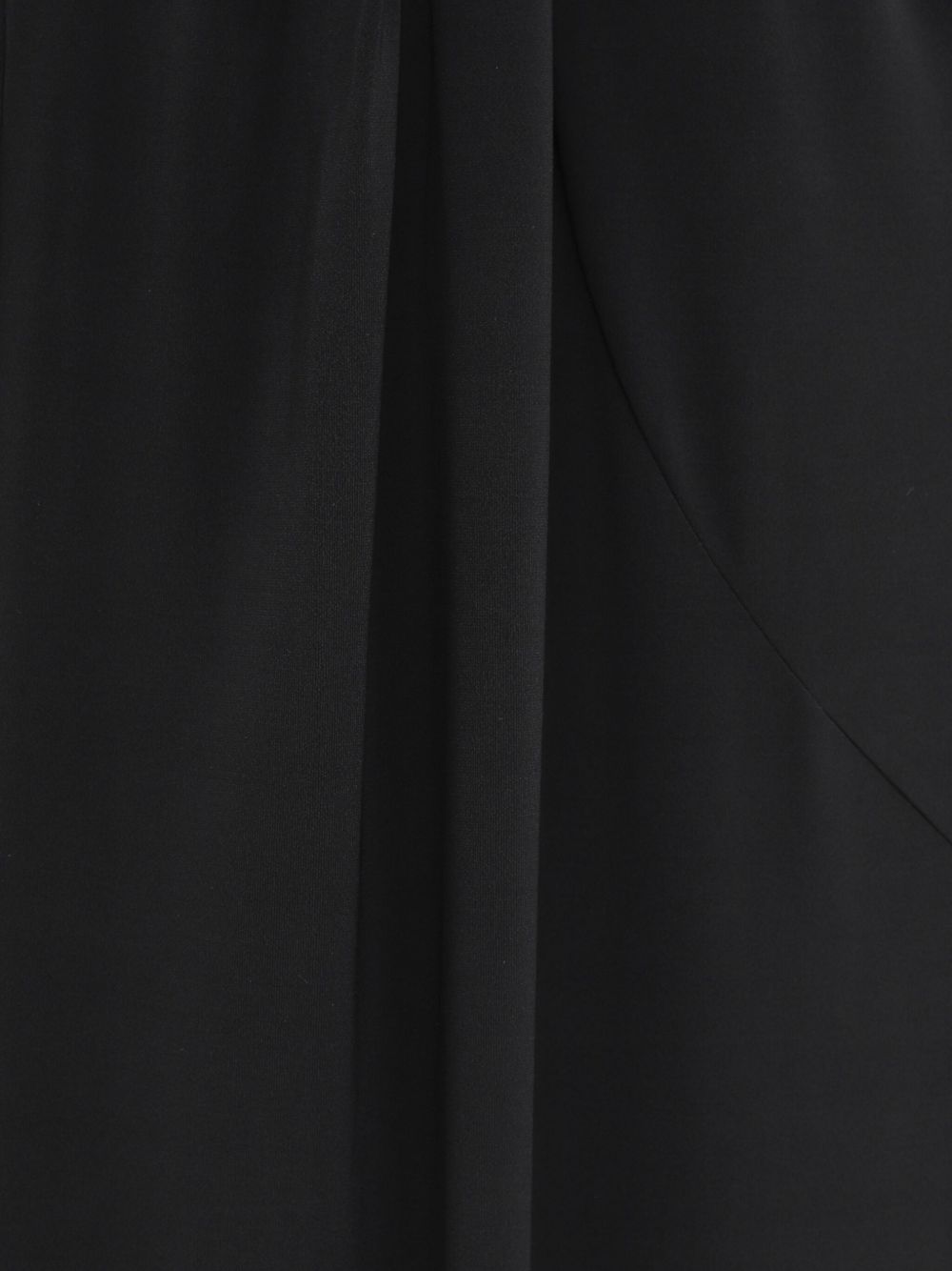Jacquemus Women La Jupe Peplo Skirt JACQUEMUS