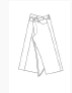 Junya Watanabe Women Skirts JUNYA WATANABE