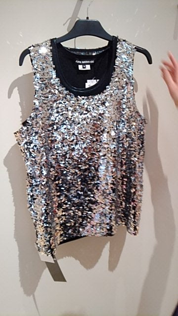Junya Watanabe Women Top JUNYA WATANABE