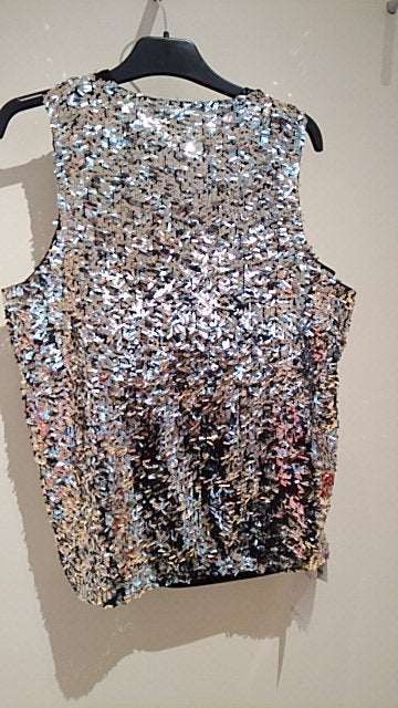 Junya Watanabe Women Top JUNYA WATANABE