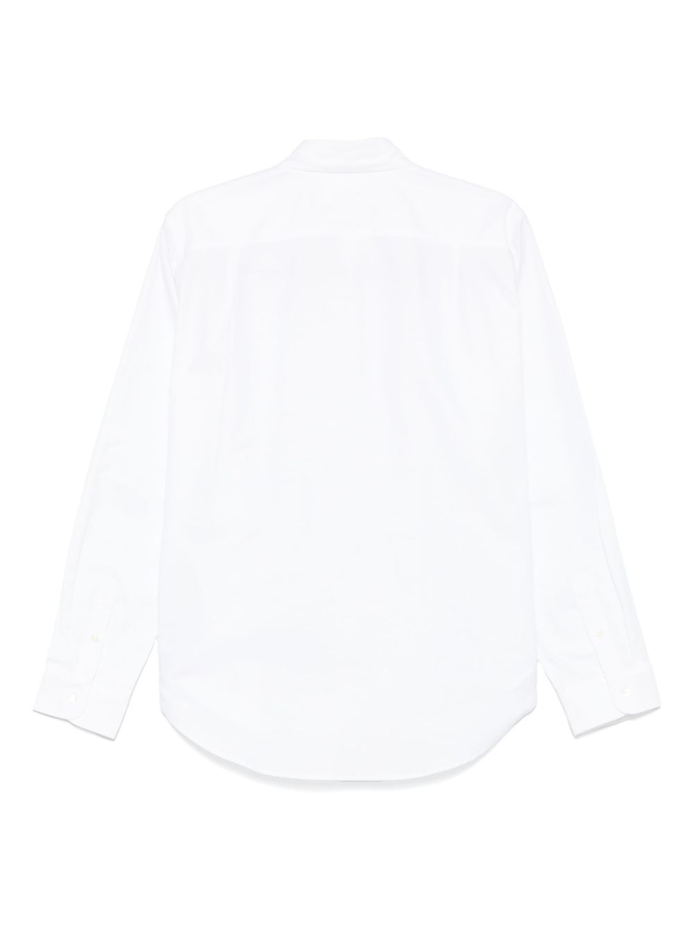 Junya Watanabe Men Cotton Shirt JUNYA WATANABE