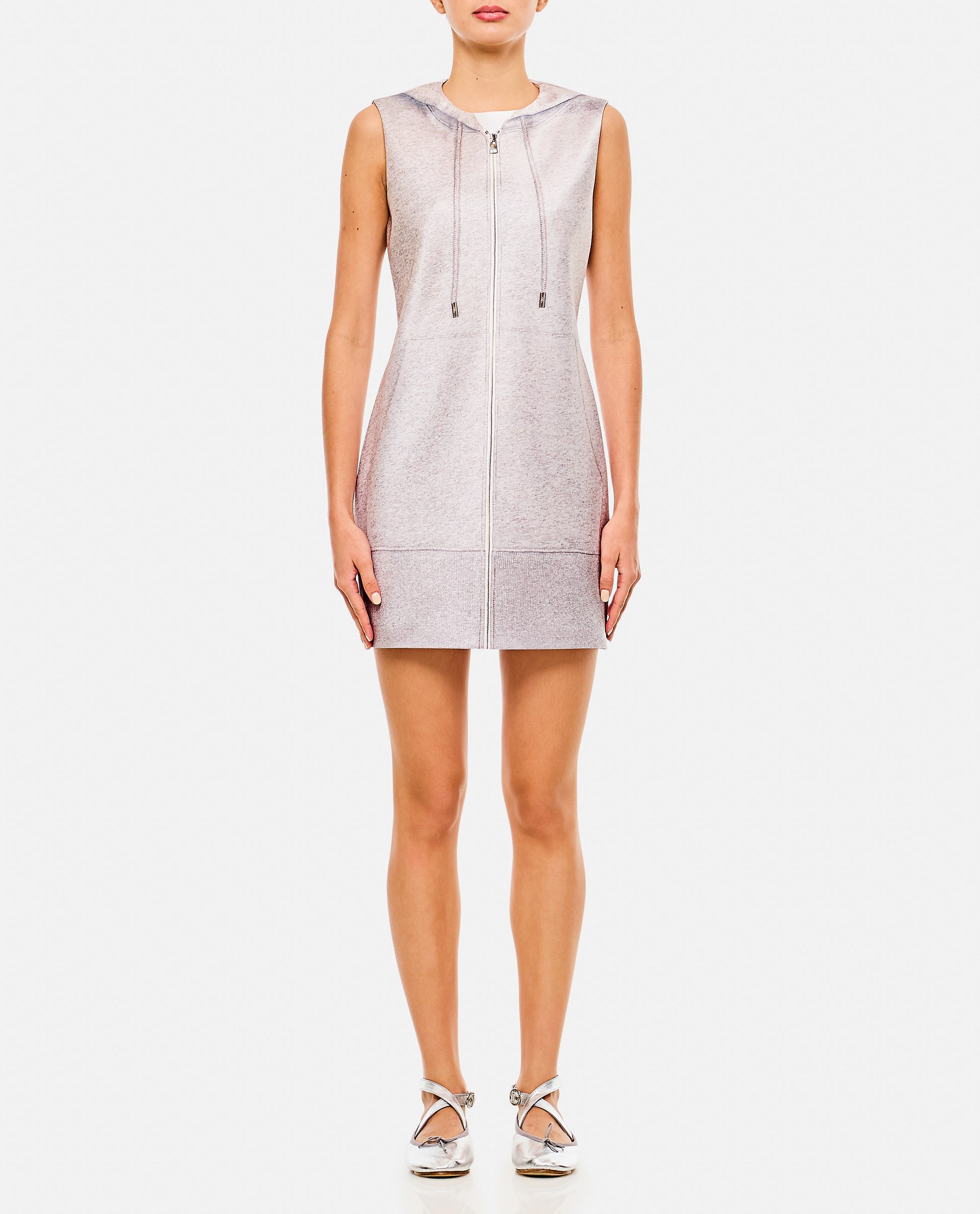 Jw Anderson Women Mini Dress J.W. ANDERSON