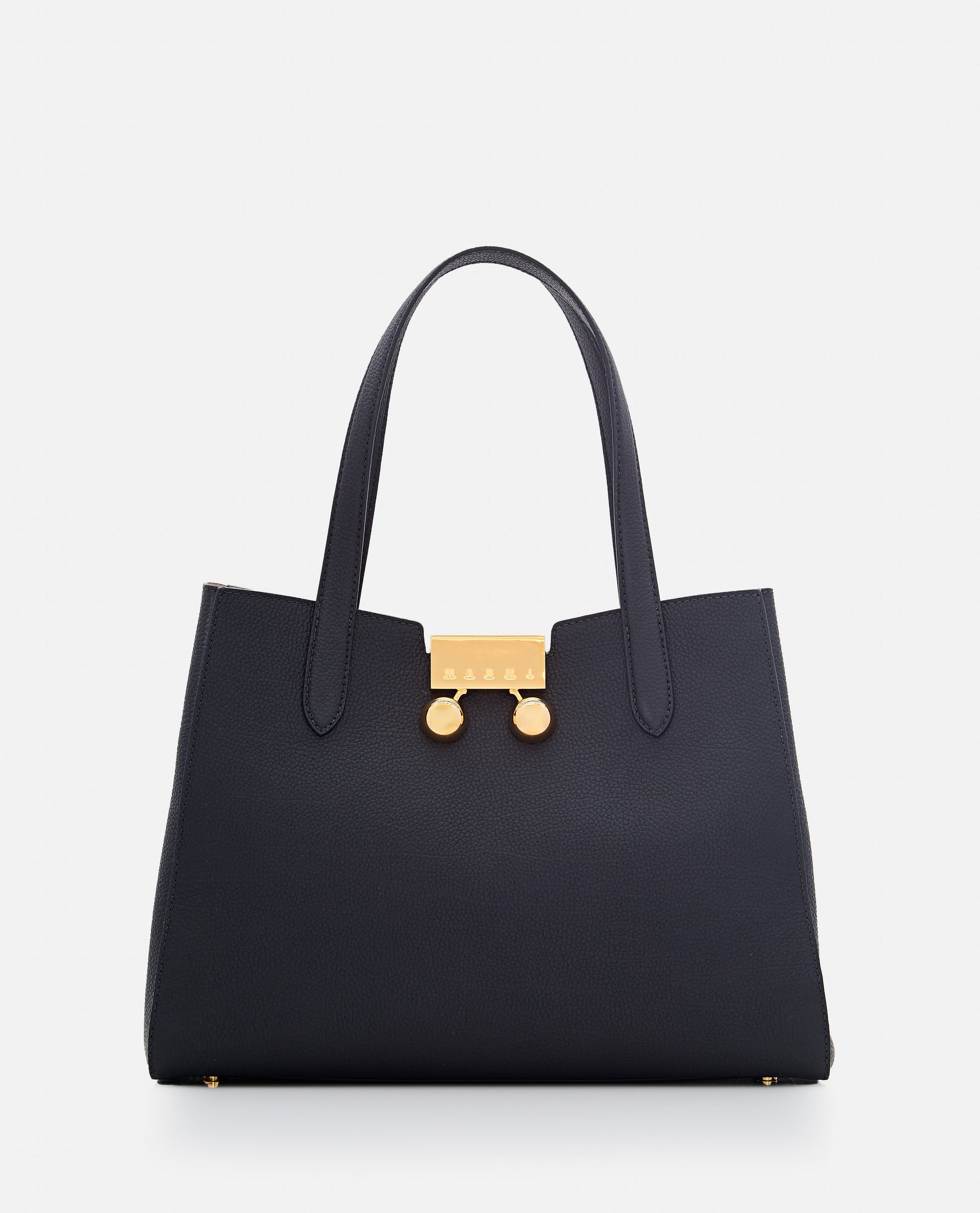 Marni Women Trunkaroo Tote Bag MARNI