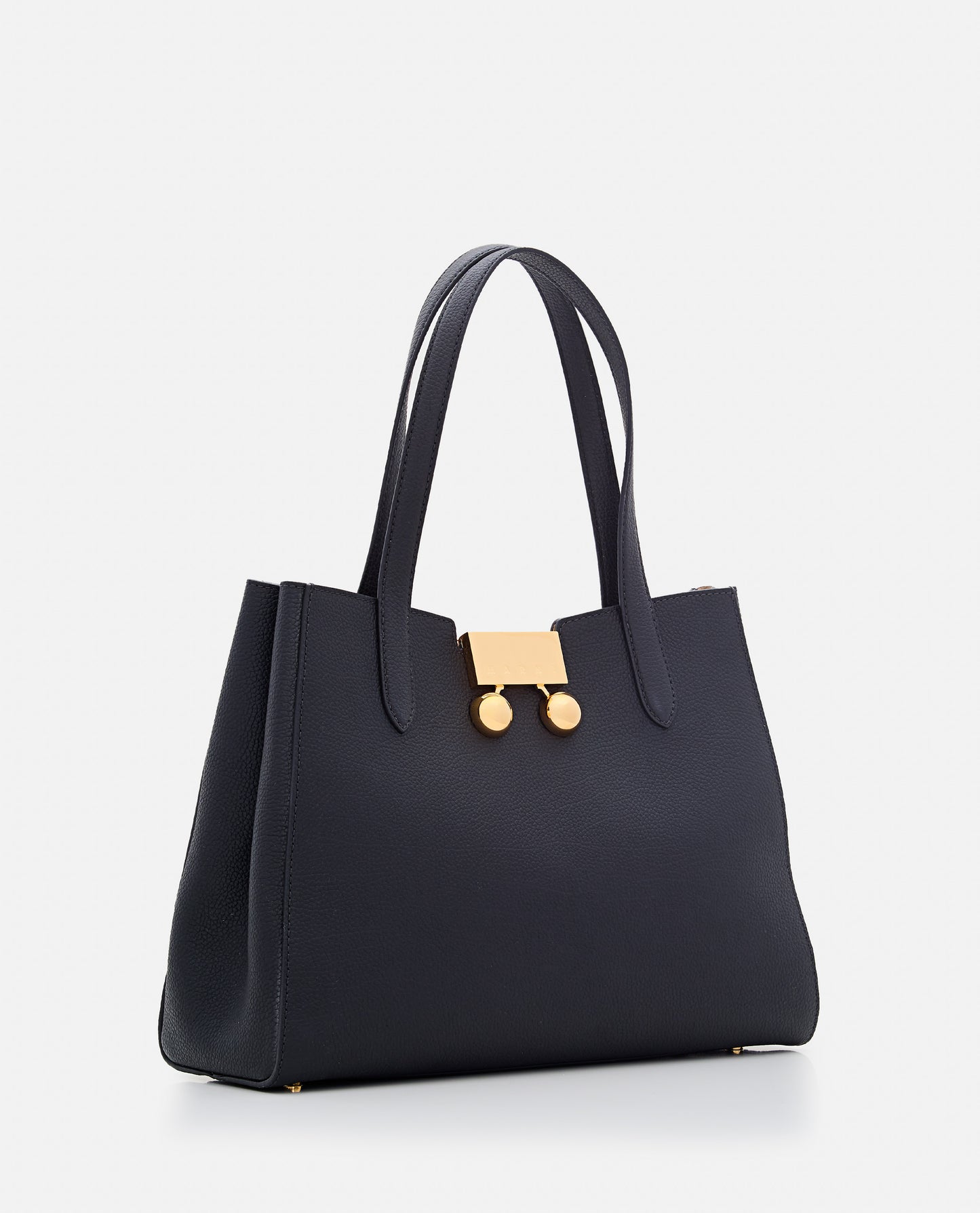 Marni Women Trunkaroo Tote Bag MARNI