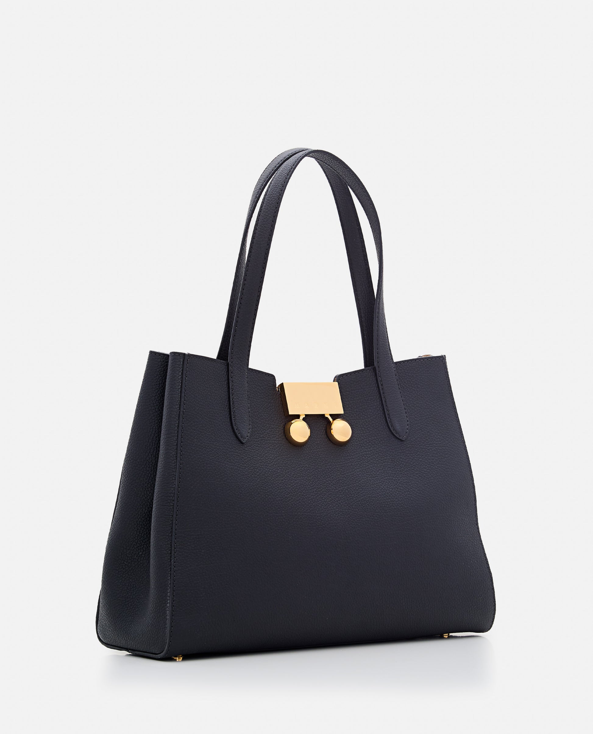 Marni Women Trunkaroo Tote Bag MARNI