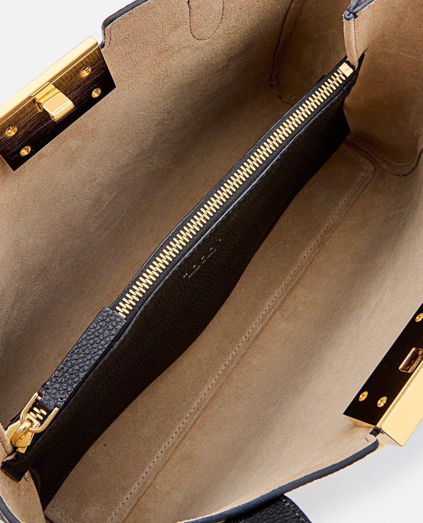 Marni Women Trunkaroo Tote Bag MARNI