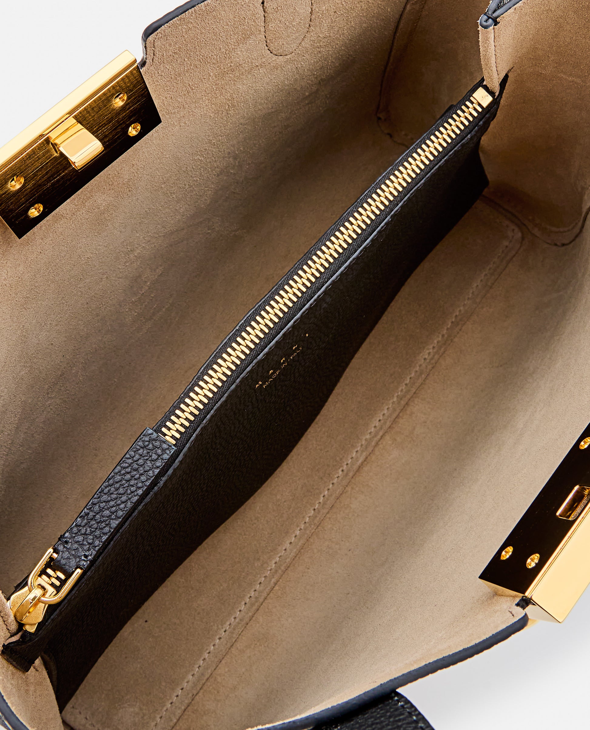 Marni Women Trunkaroo Tote Bag MARNI