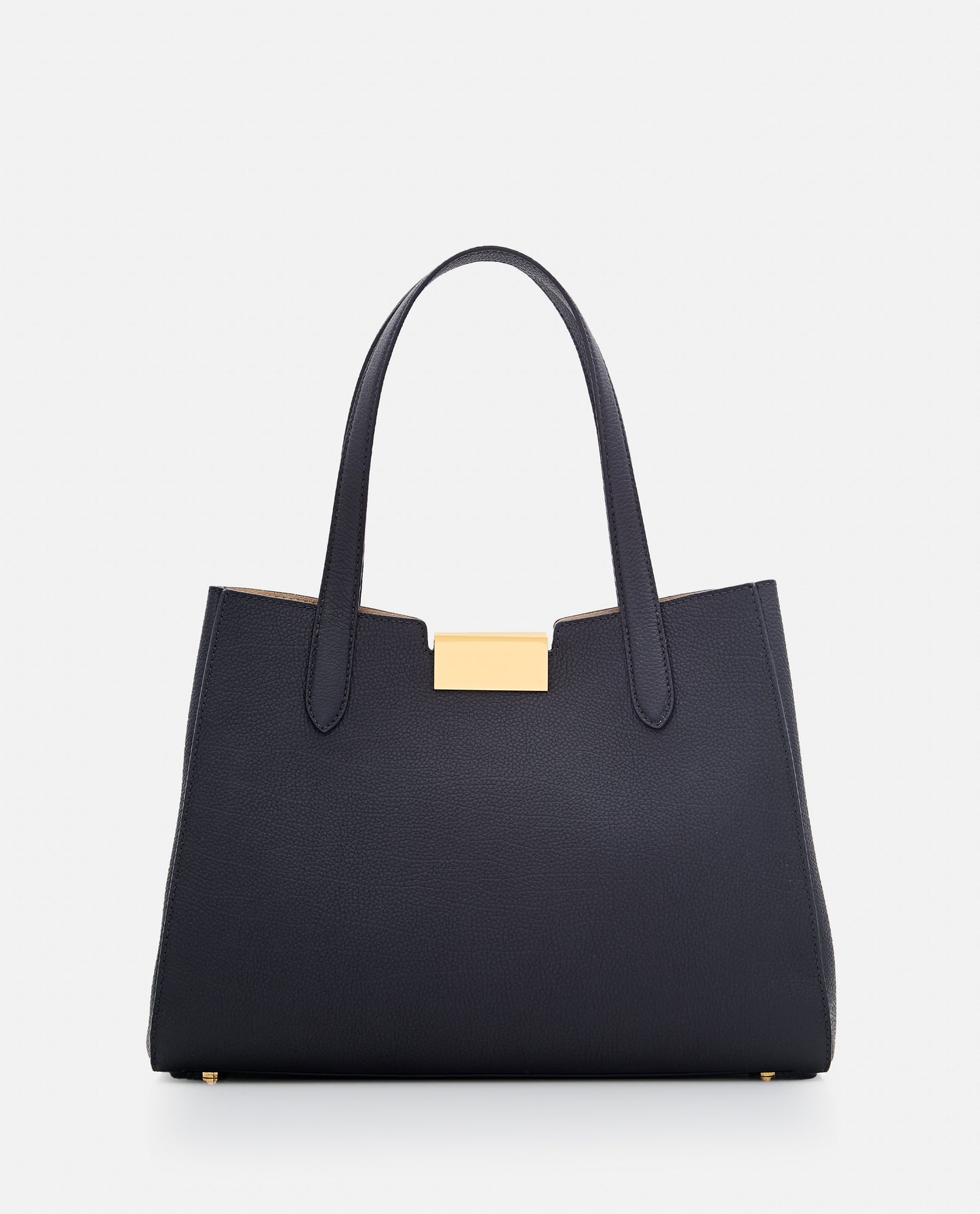 Marni Women Trunkaroo Tote Bag MARNI