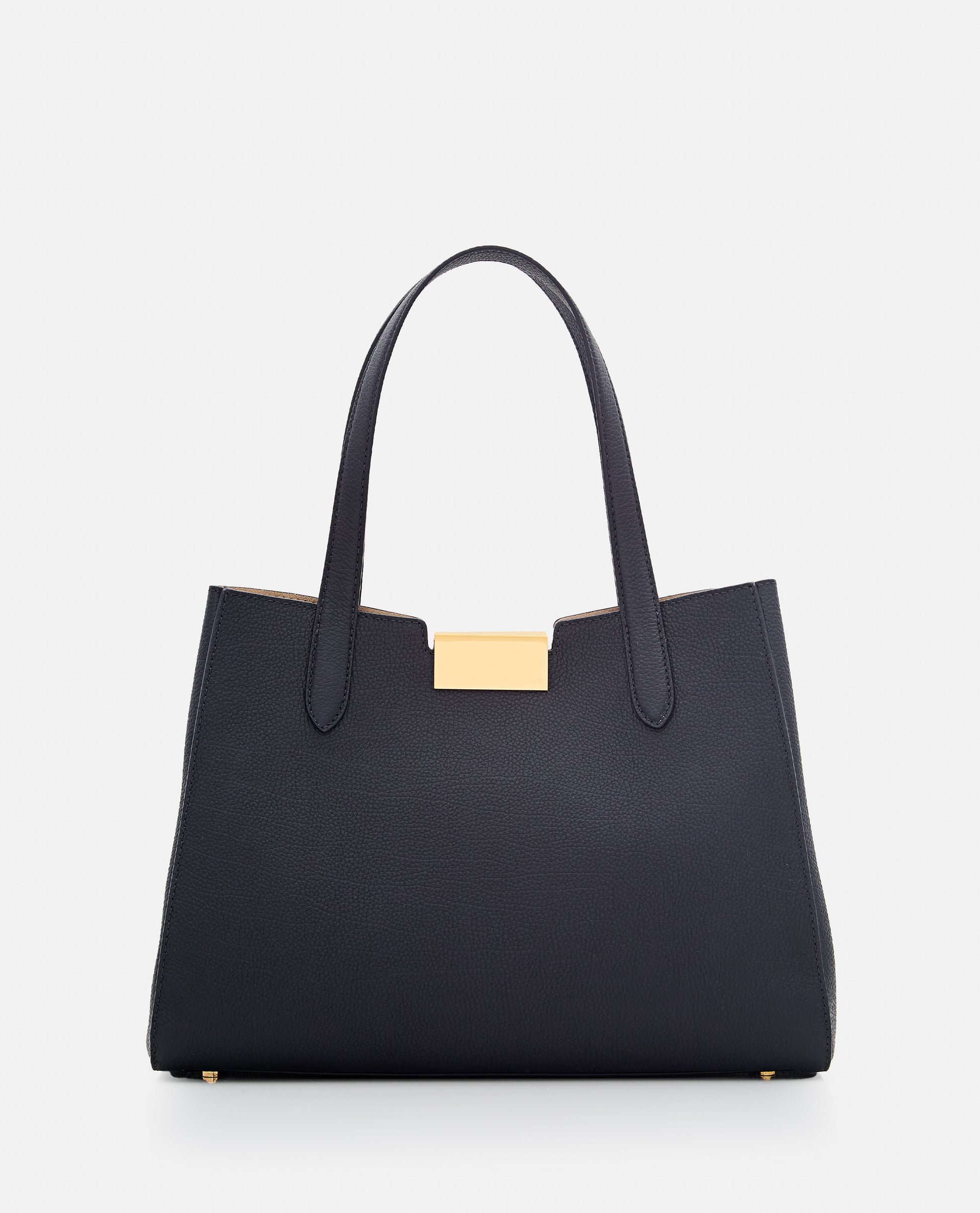 Marni Women Trunkaroo Tote Bag MARNI