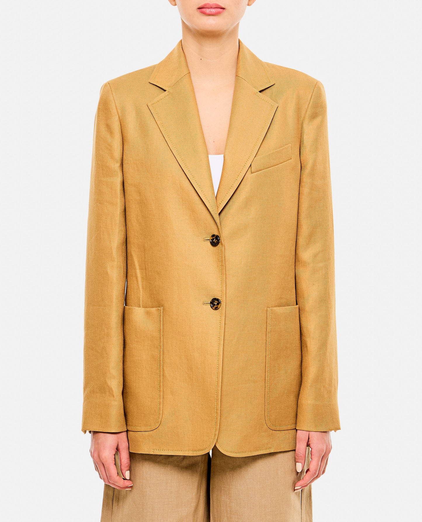 Max Mara Women Guglia Blazer MAX MARA