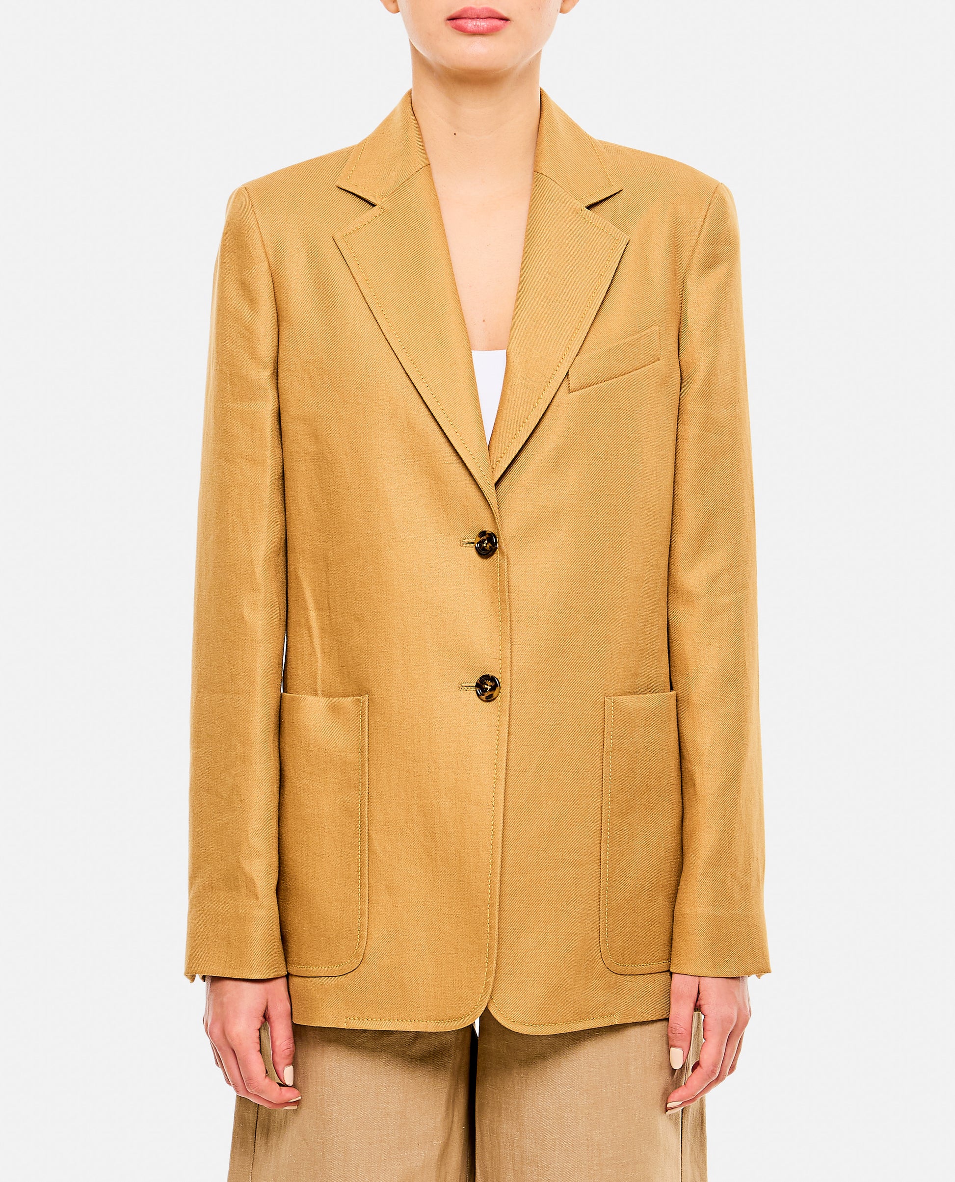 Max Mara Women Guglia Blazer MAX MARA