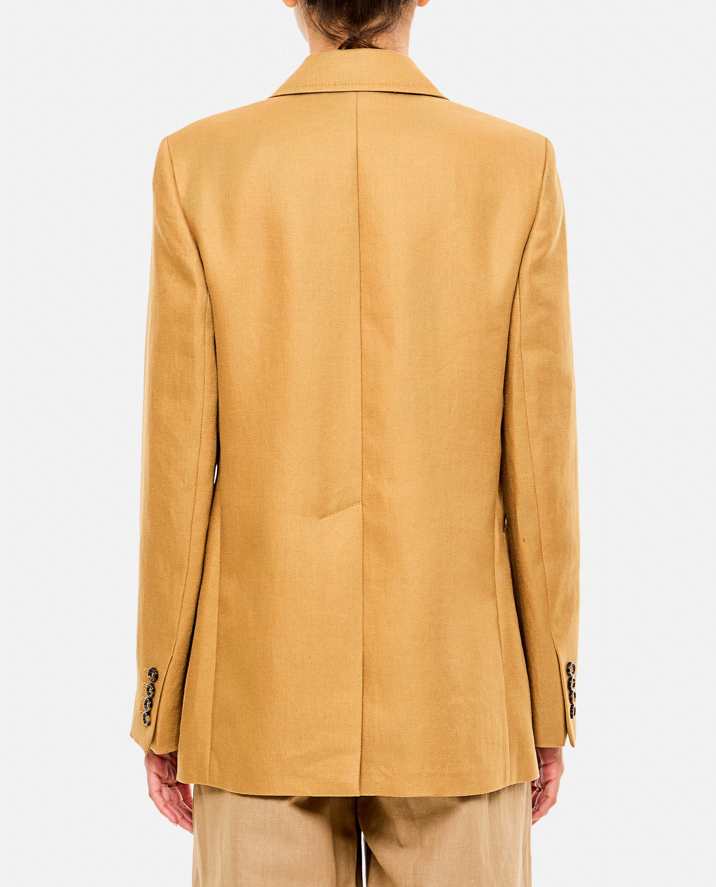 Max Mara Women Guglia Blazer MAX MARA