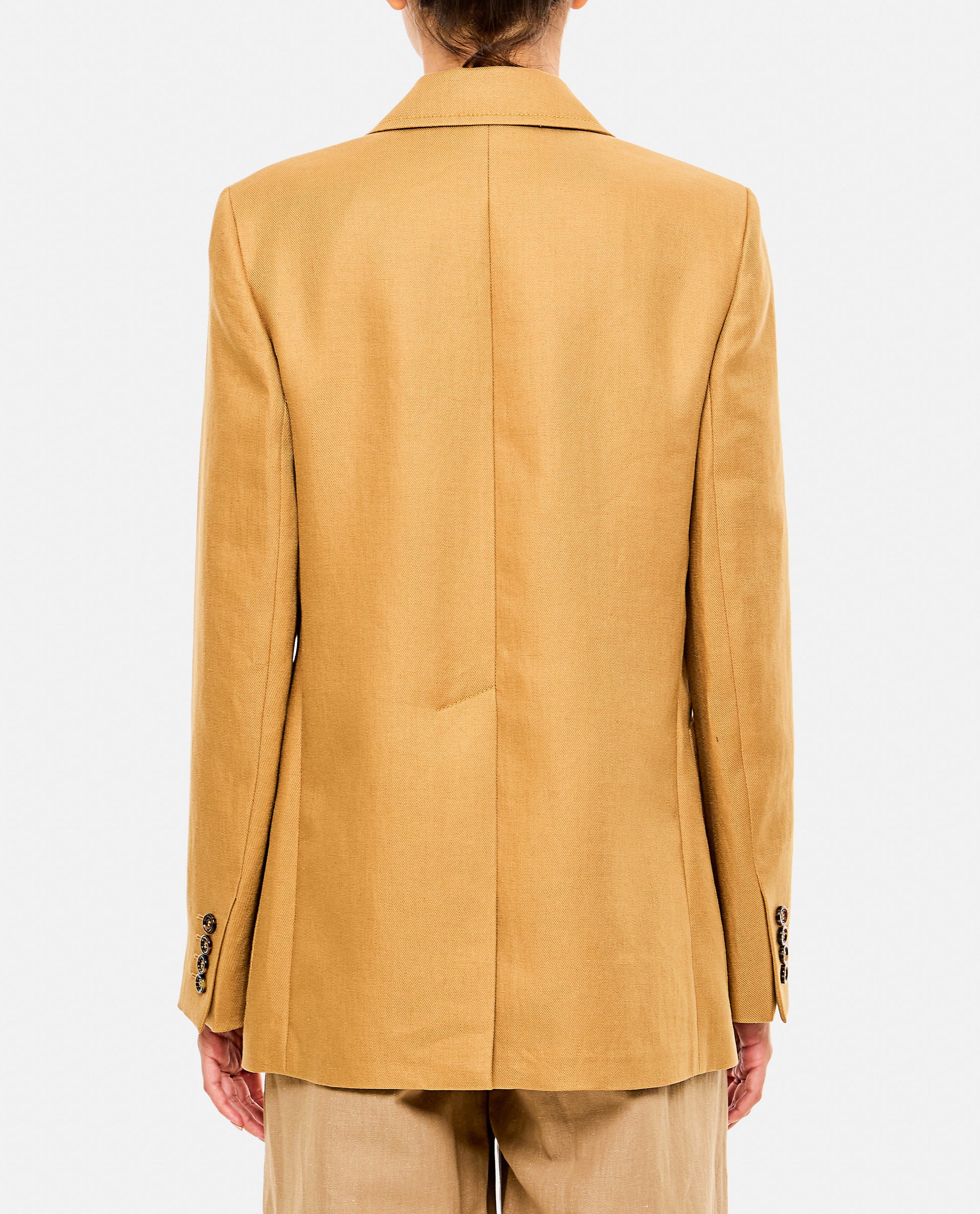 Max Mara Women Guglia Blazer MAX MARA