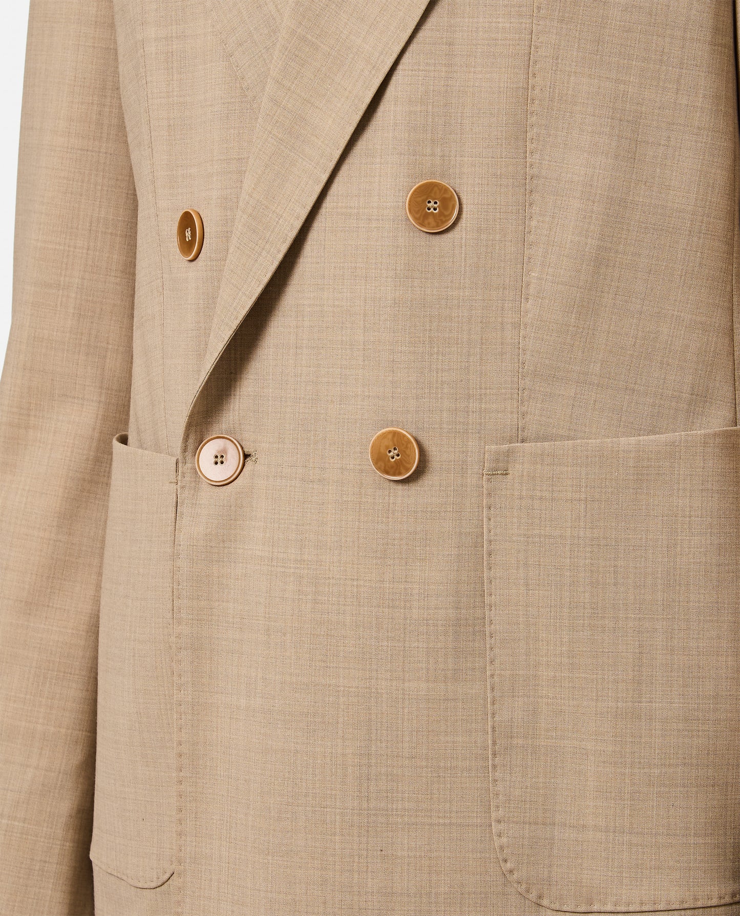 Max Mara Women Corfu Blazer MAX MARA