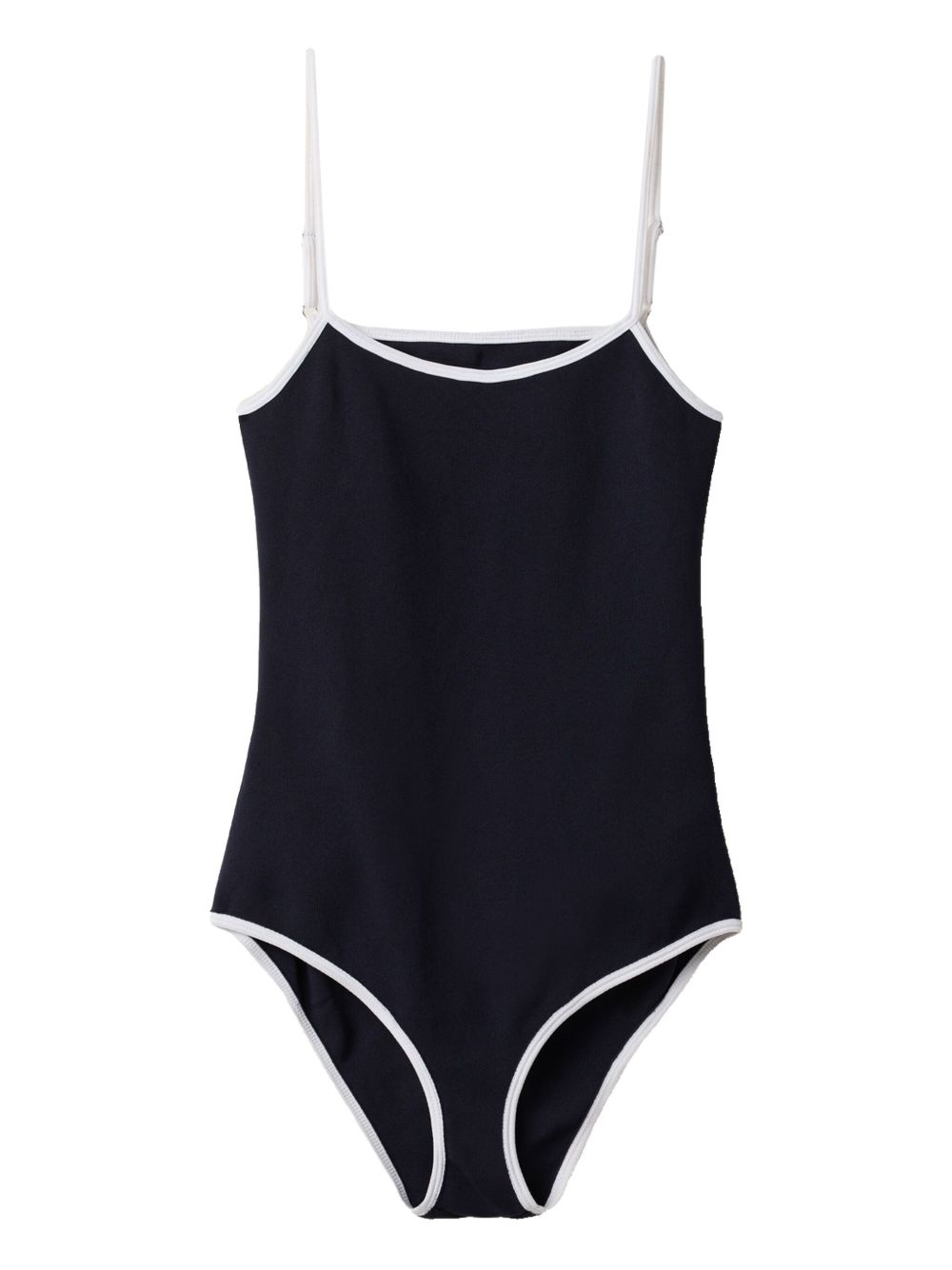 Miu Miu Women Swimsuit MIU MIU