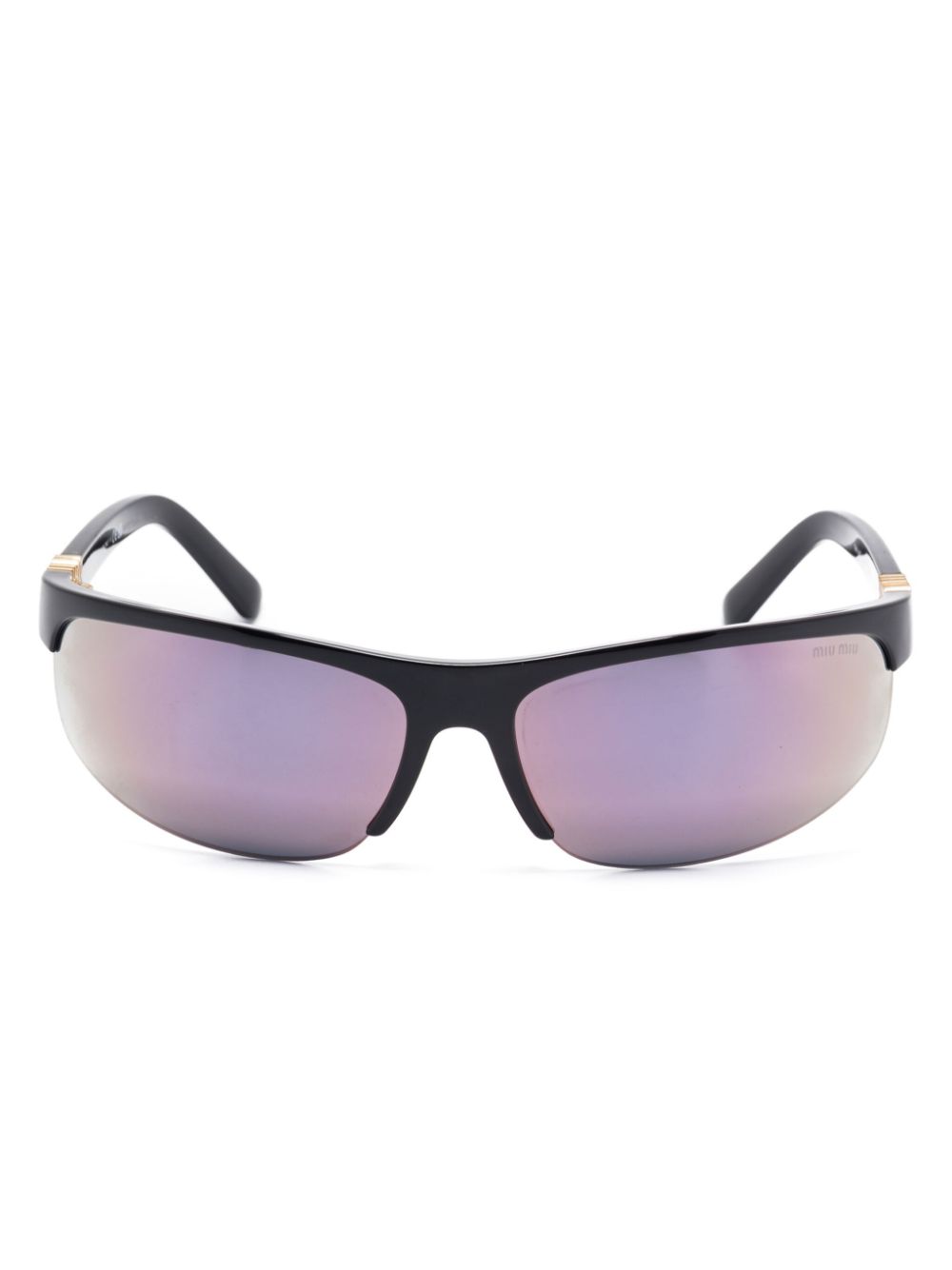 Miu Miu Women Sunglasses