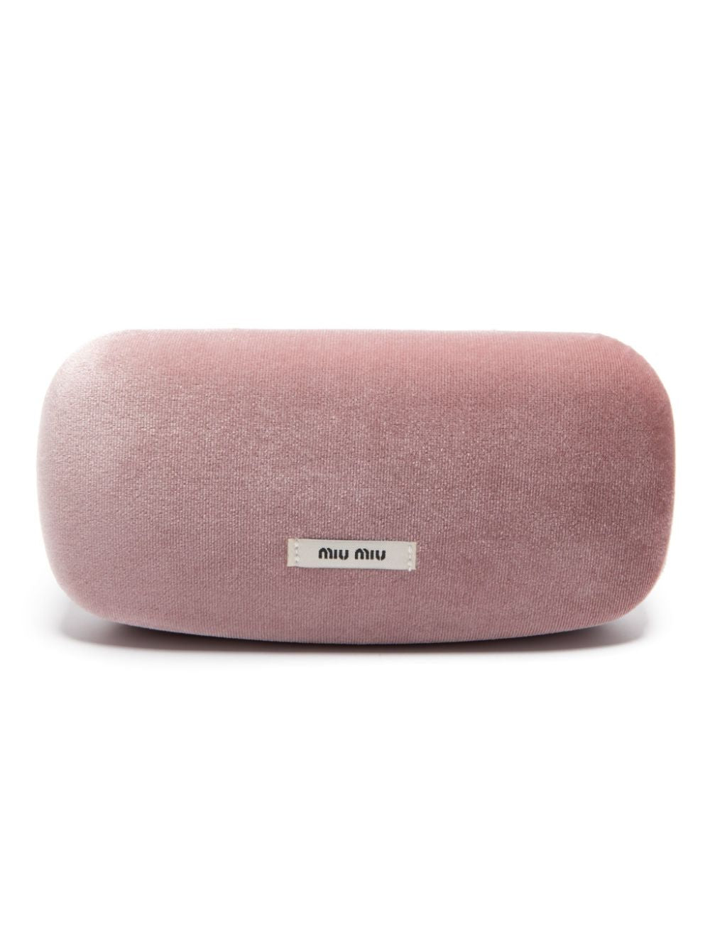 Miu Miu Women Sunglasses