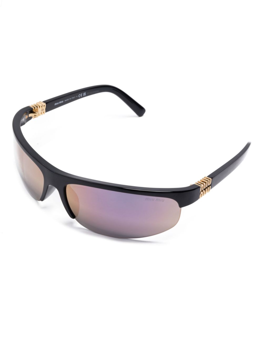 Miu Miu Women Sunglasses