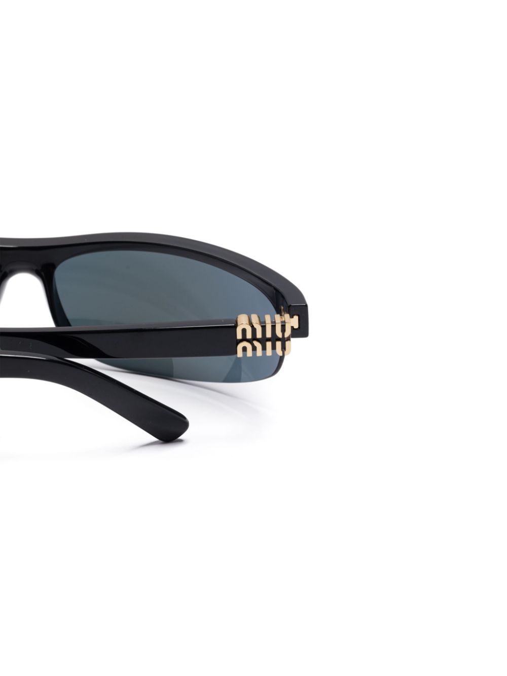 Miu Miu Women Sunglasses
