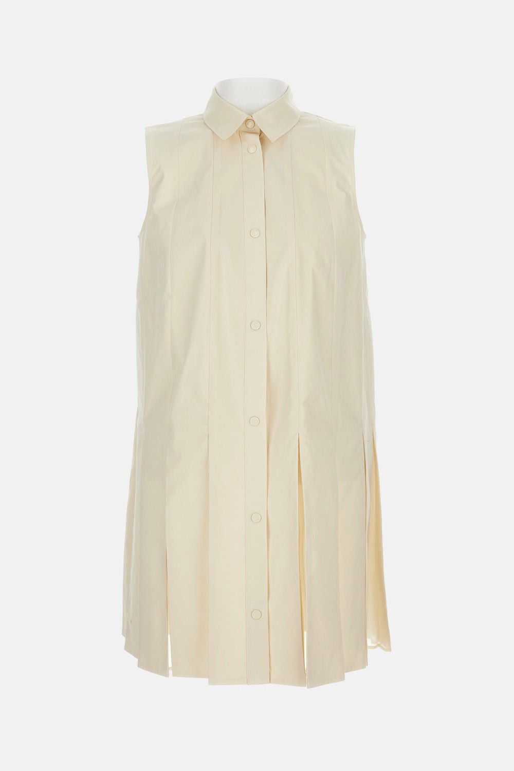 Moncler Women Dress MONCLER