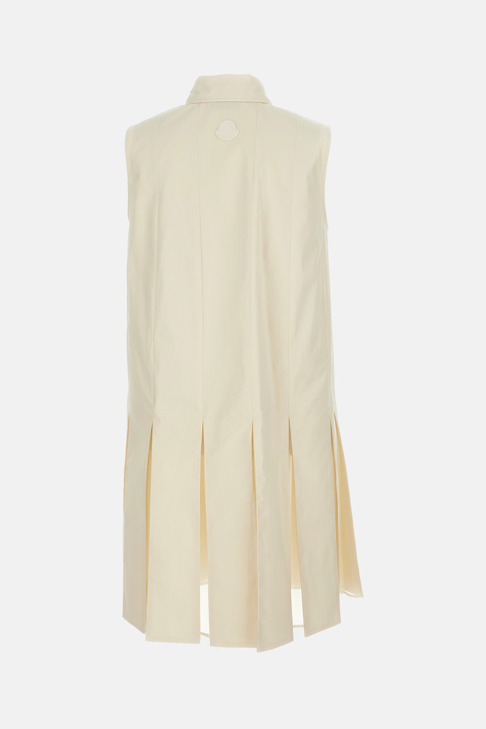 Moncler Women Dress MONCLER