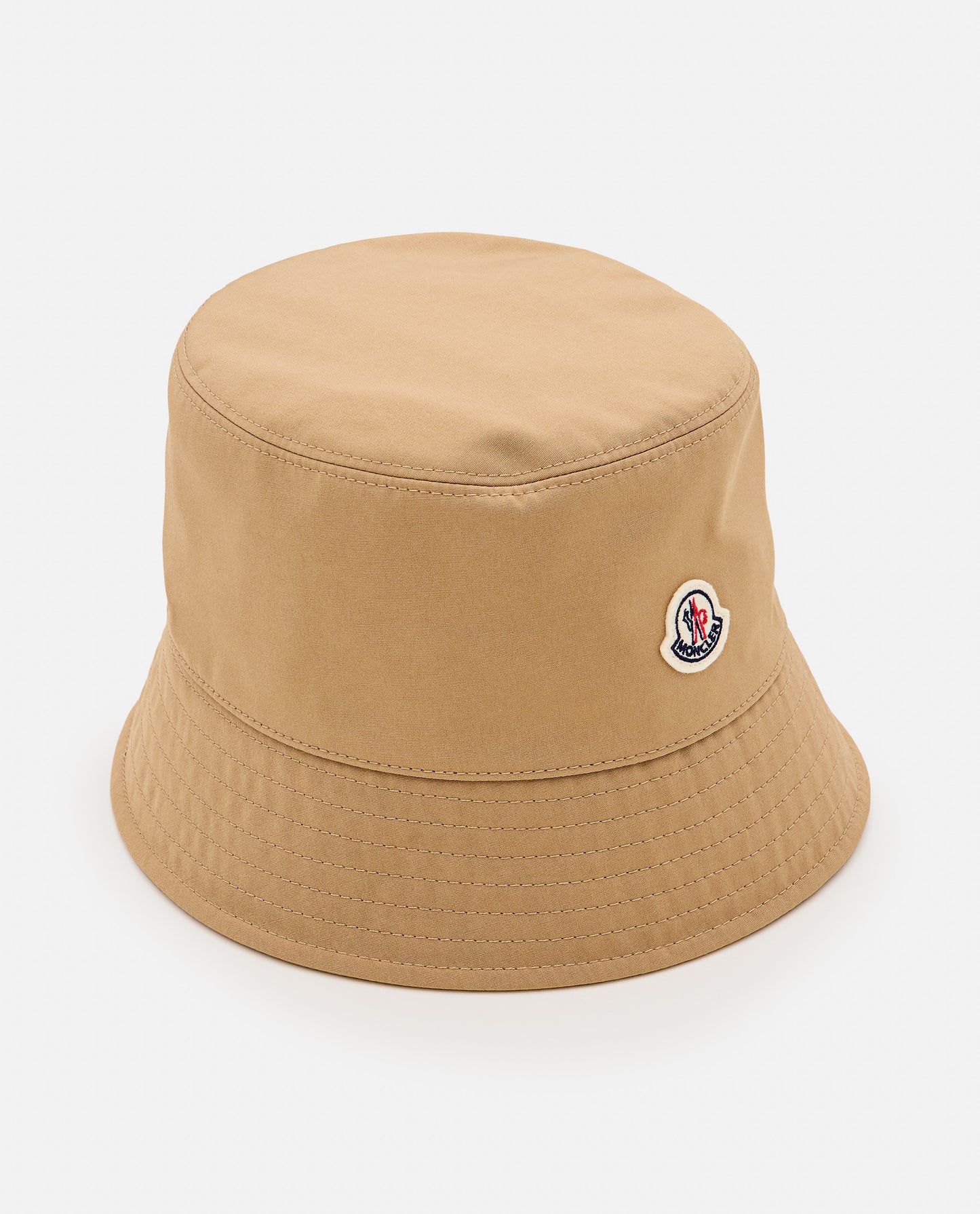 Moncler Women Bucket Hat MONCLER