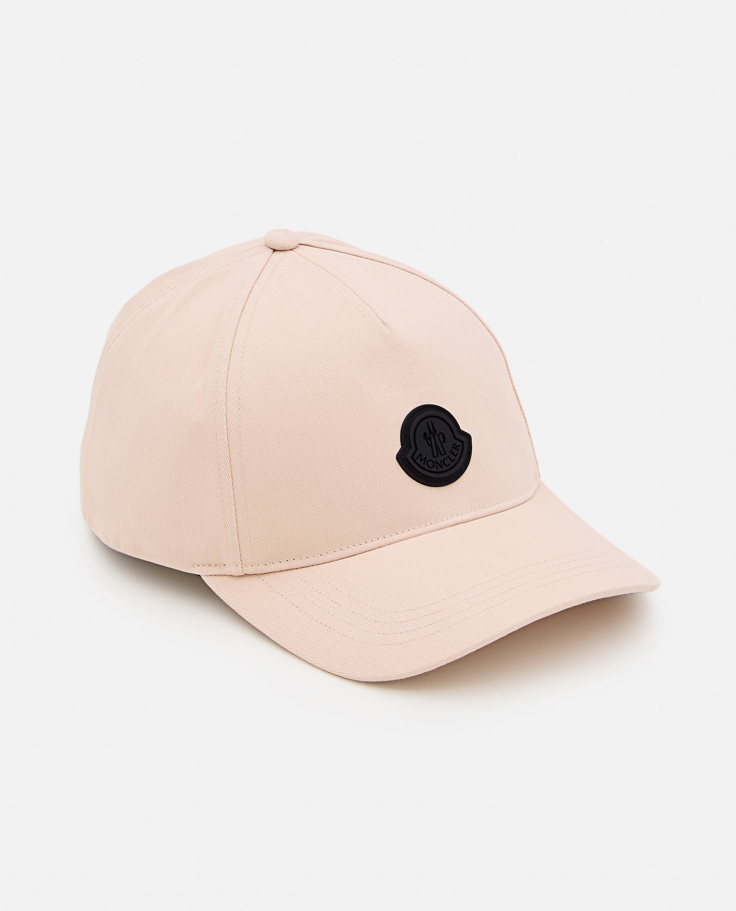 Moncler Women Baseball Cap MONCLER