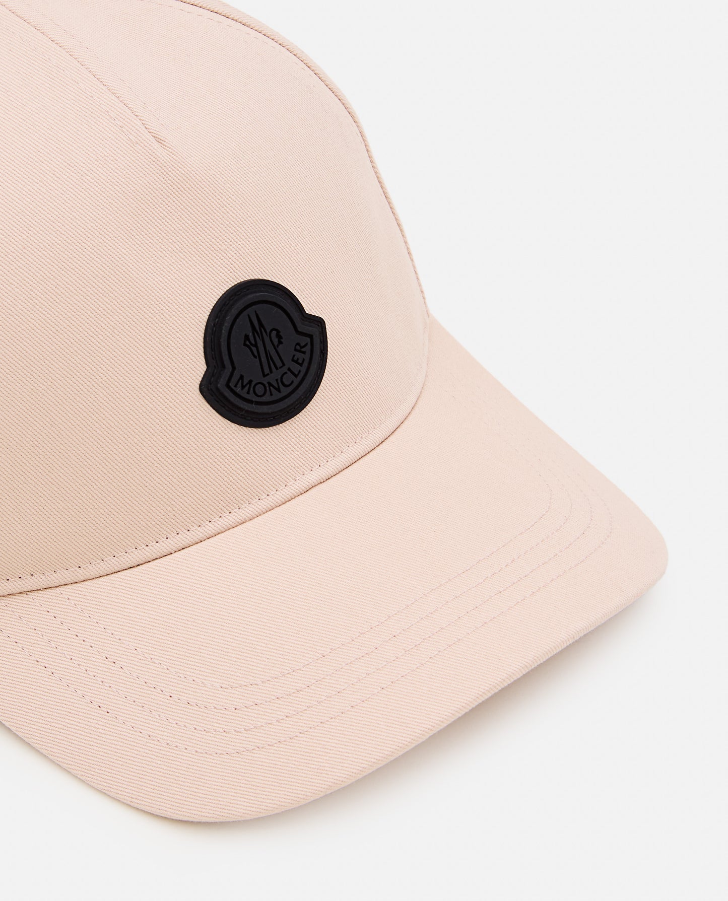 Moncler Women Baseball Cap MONCLER