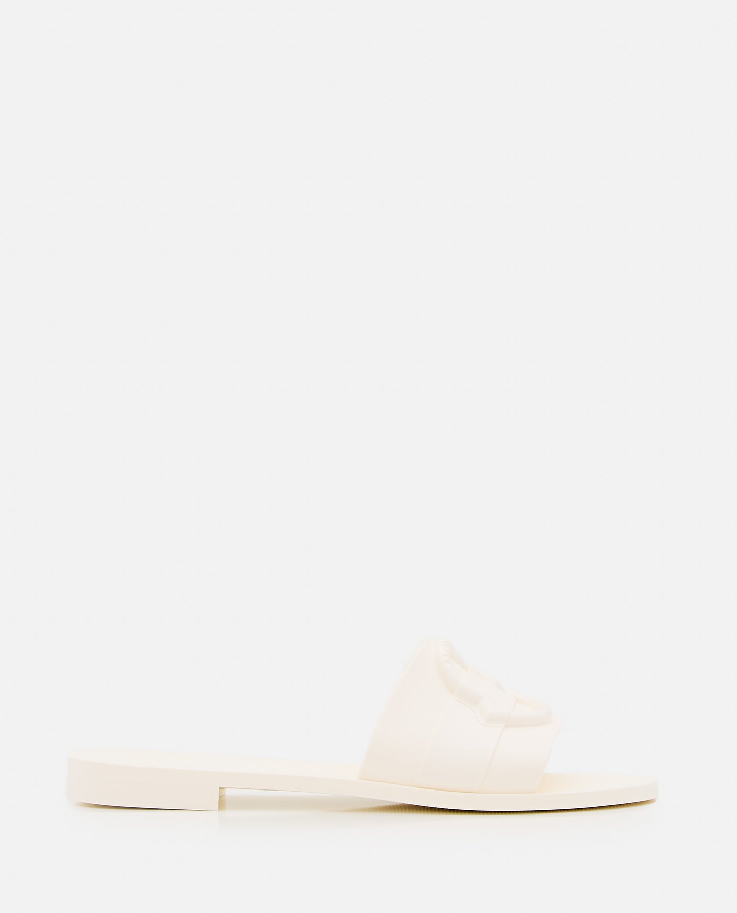 Moncler Women Mon Sandal MONCLER