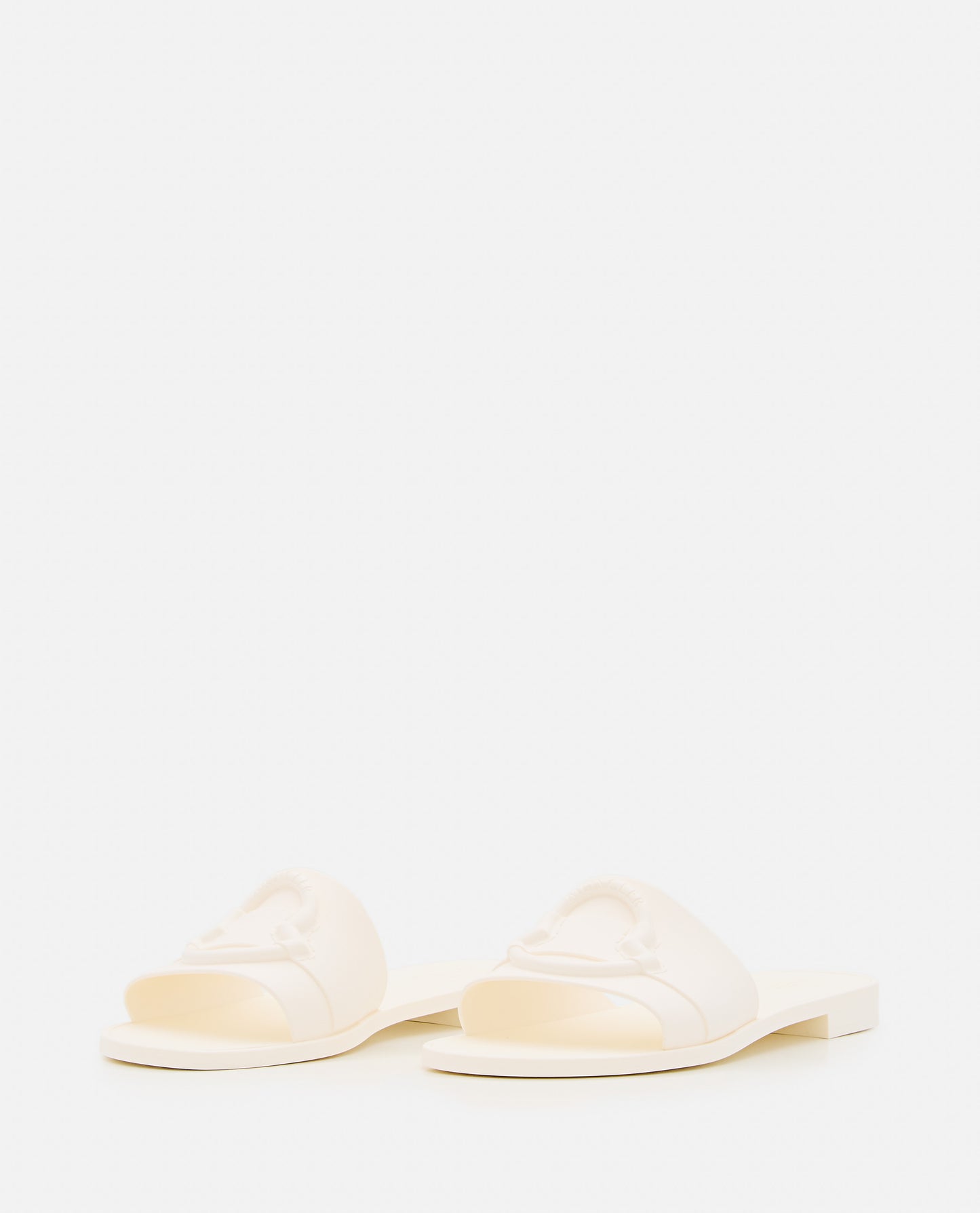 Moncler Women Mon Sandal MONCLER