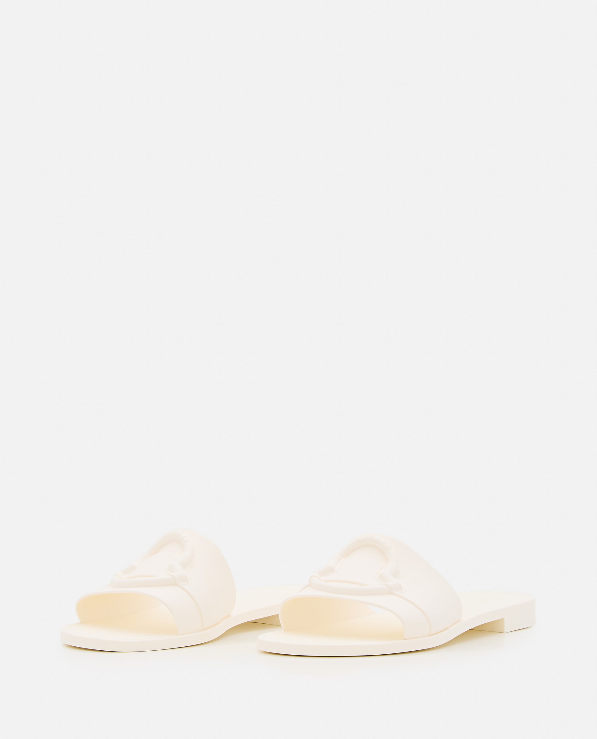 Moncler Women Mon Sandal MONCLER