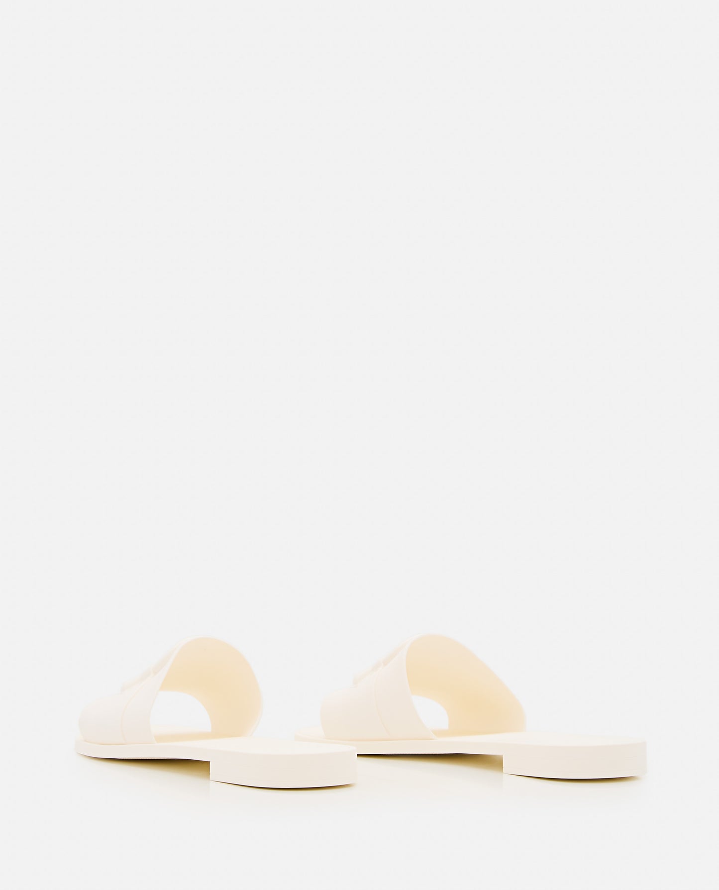 Moncler Women Mon Sandal MONCLER