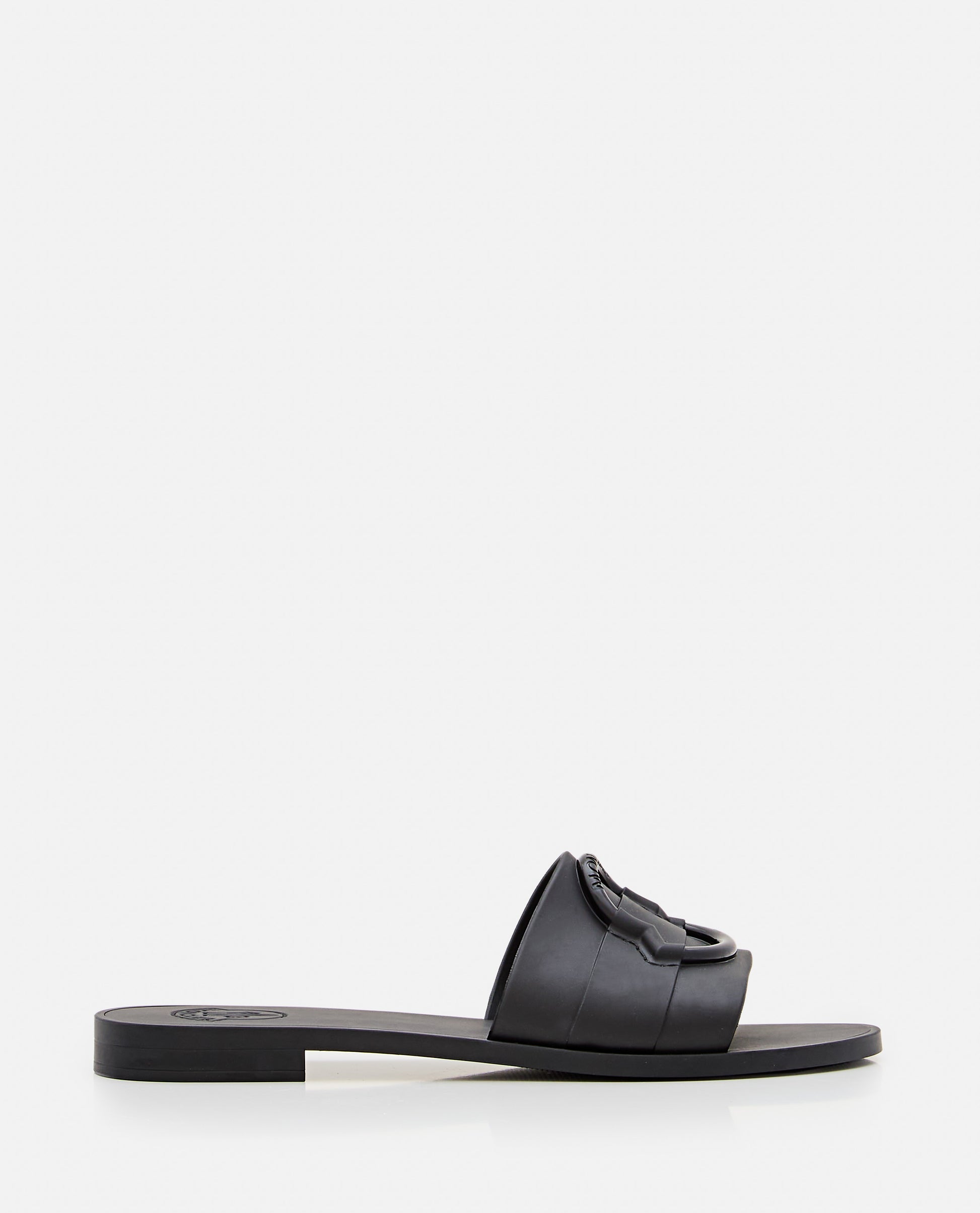 Moncler Women Mon Sandal MONCLER