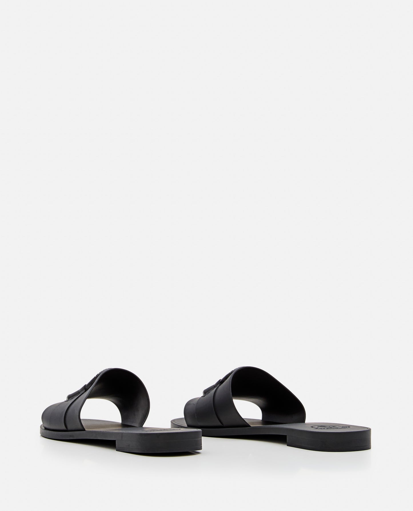 Moncler Women Mon Sandal MONCLER