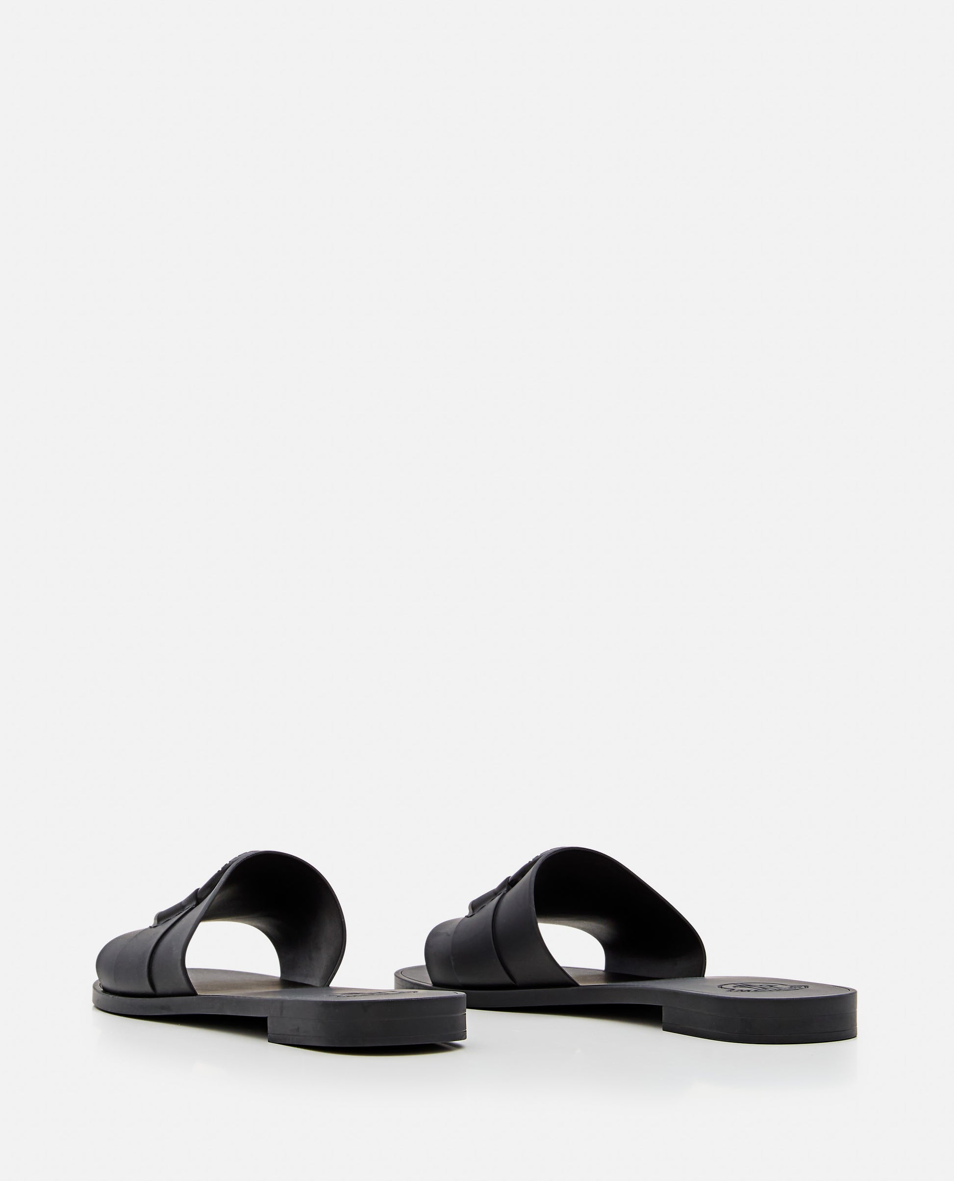 Moncler Women Mon Sandal MONCLER