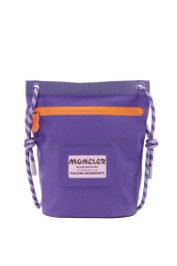Moncler Men Shoulder Bags MONCLER