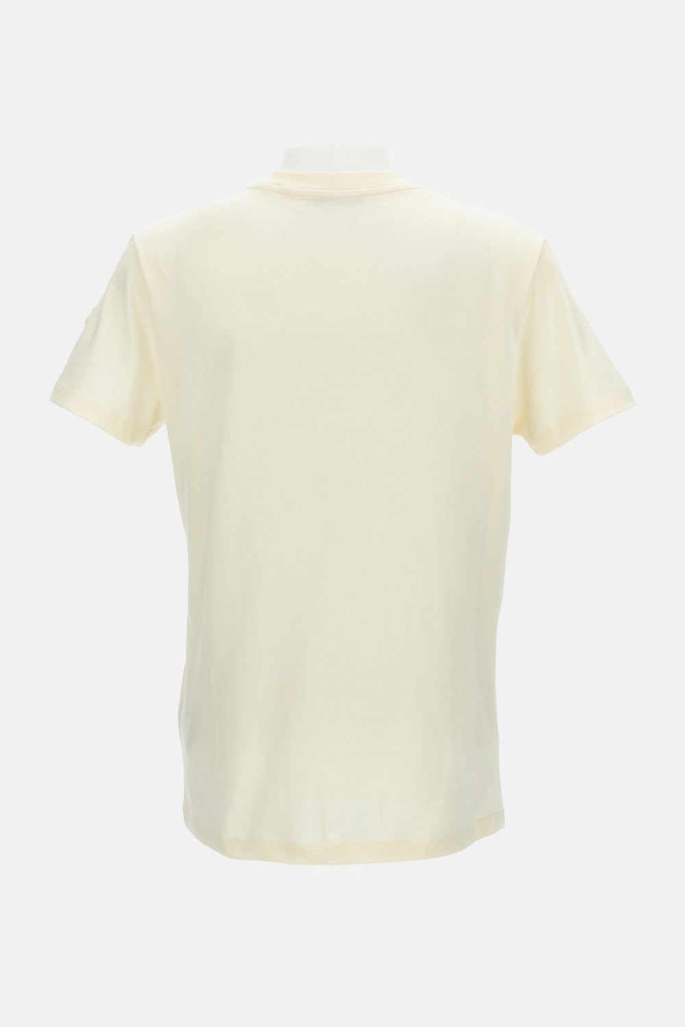 Moncler Women Ss T-Shirt MONCLER