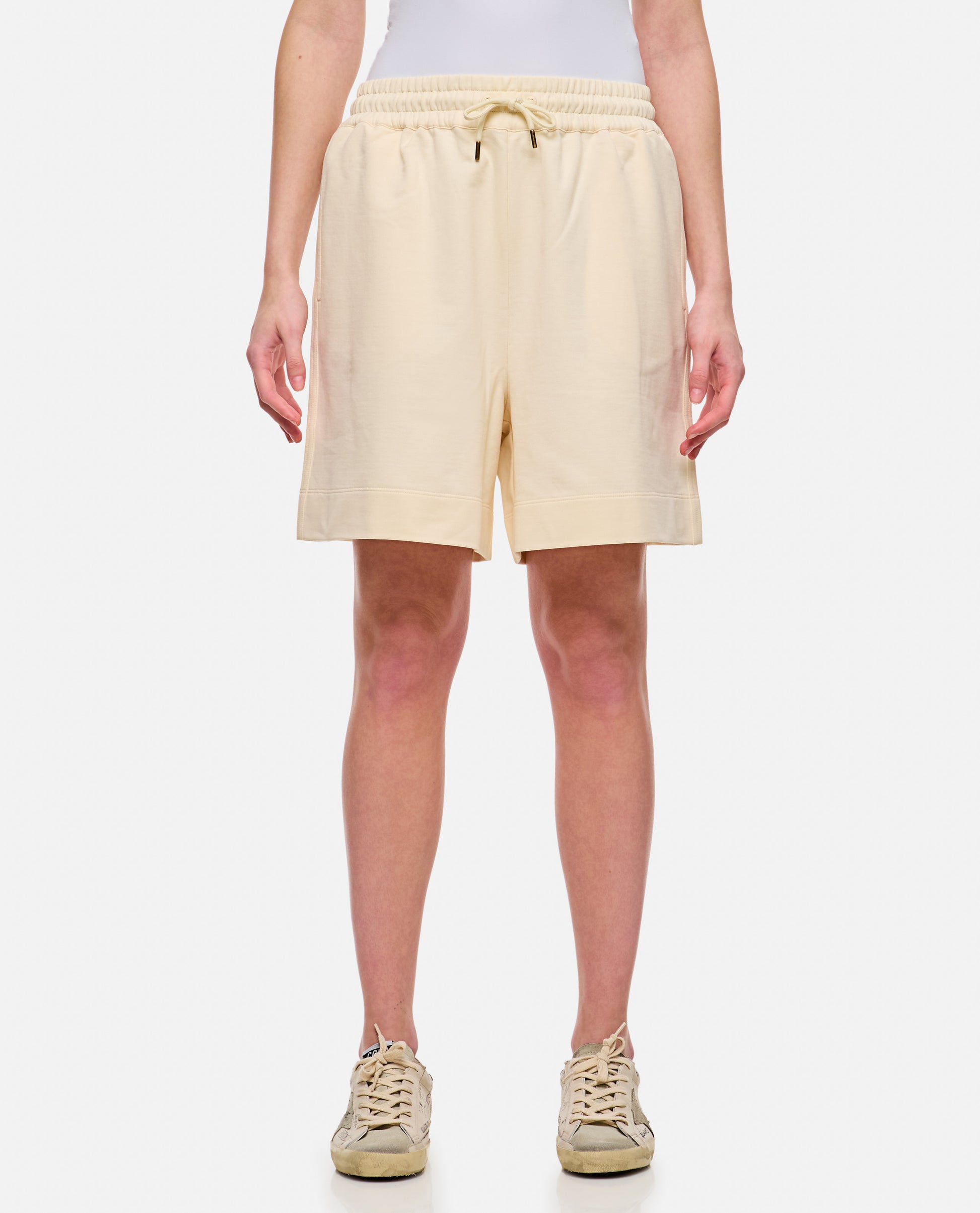 Moncler Women Shorts MONCLER