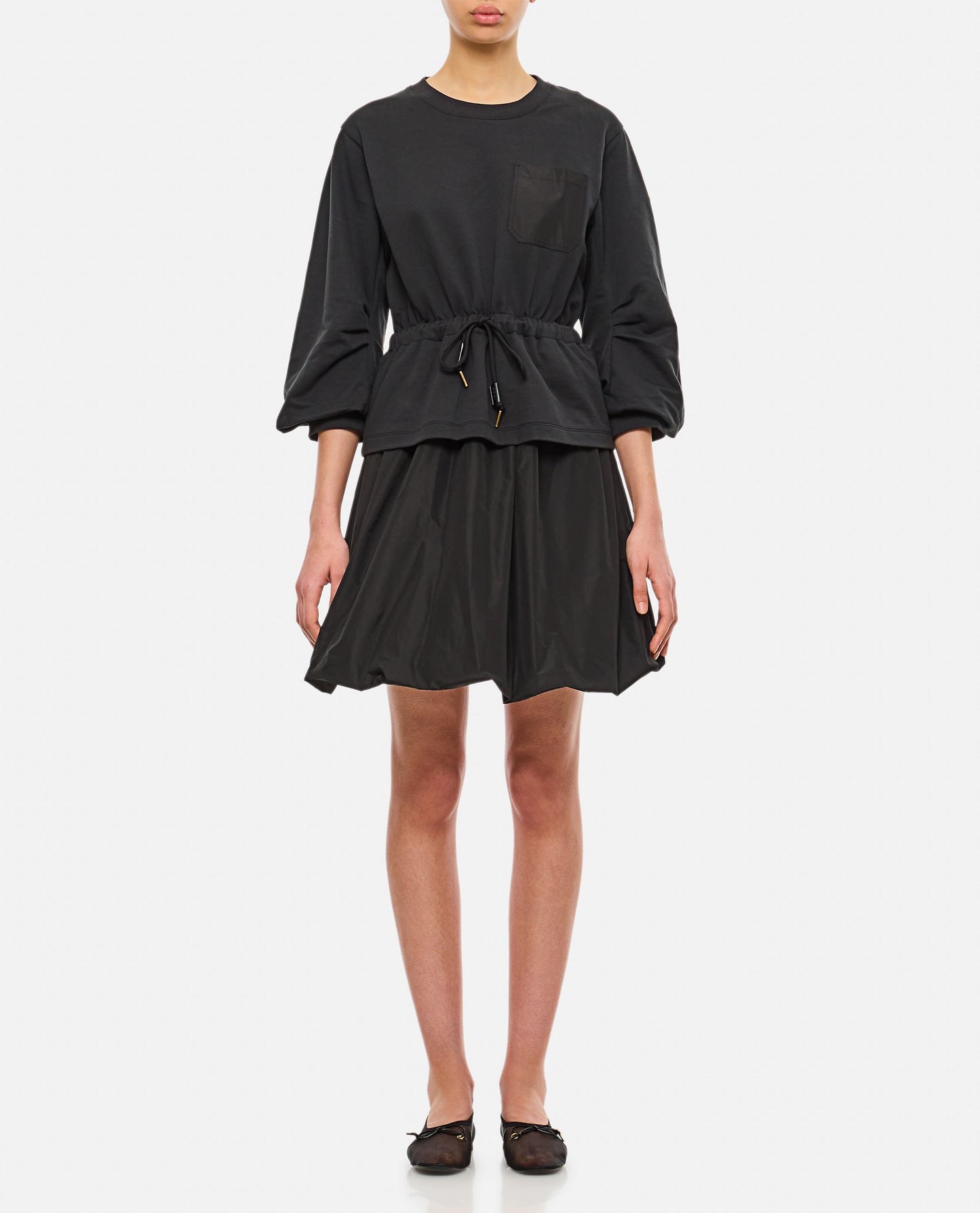 Moncler Women Dress MONCLER