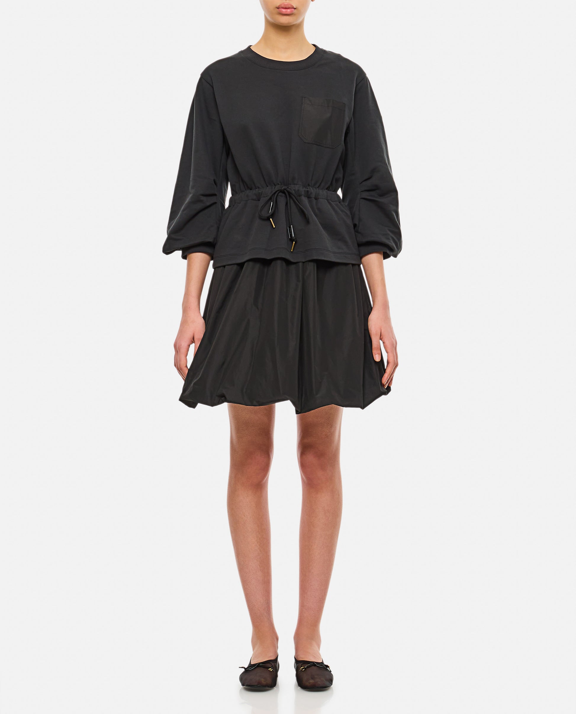 Moncler Women Dress MONCLER