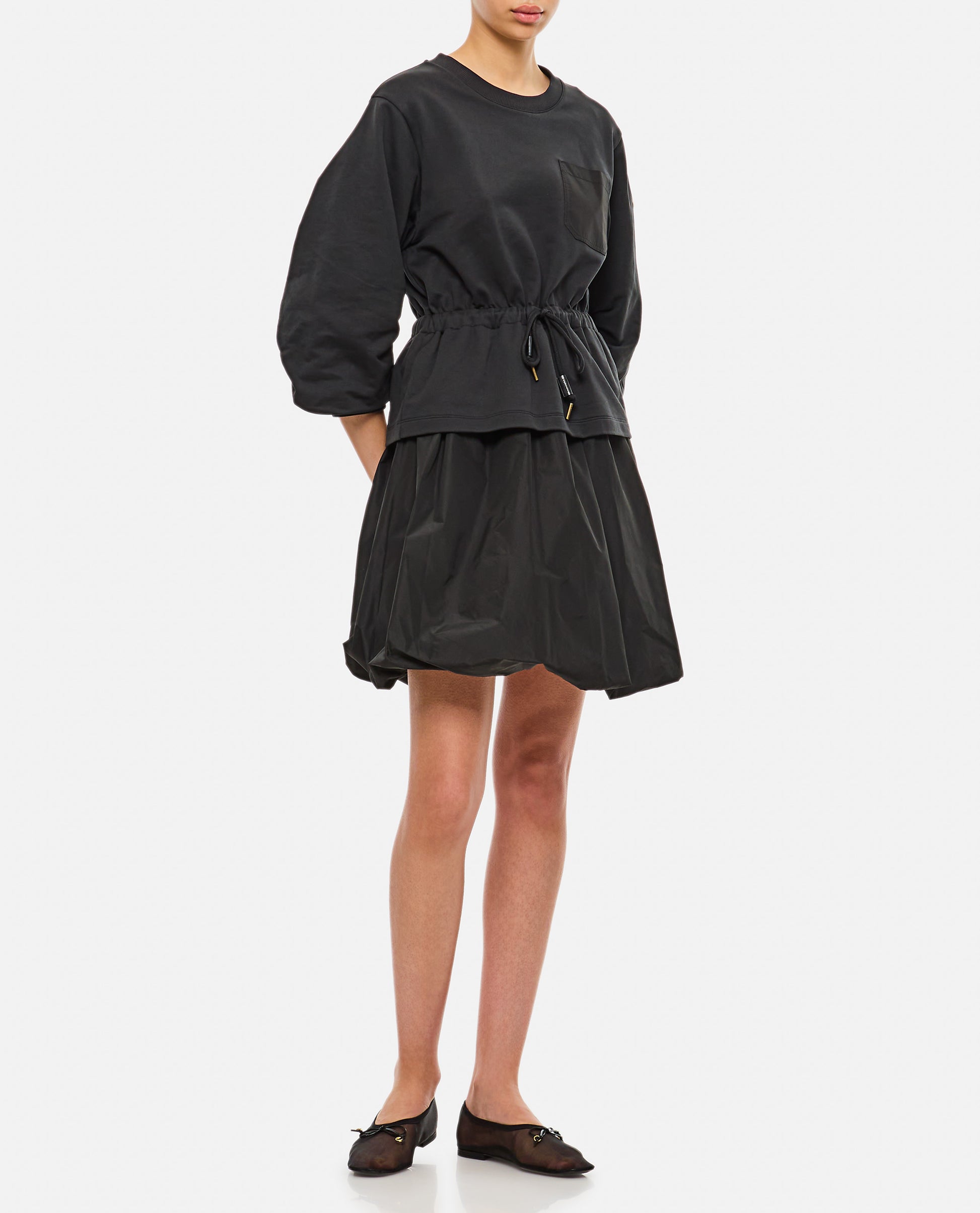 Moncler Women Dress MONCLER