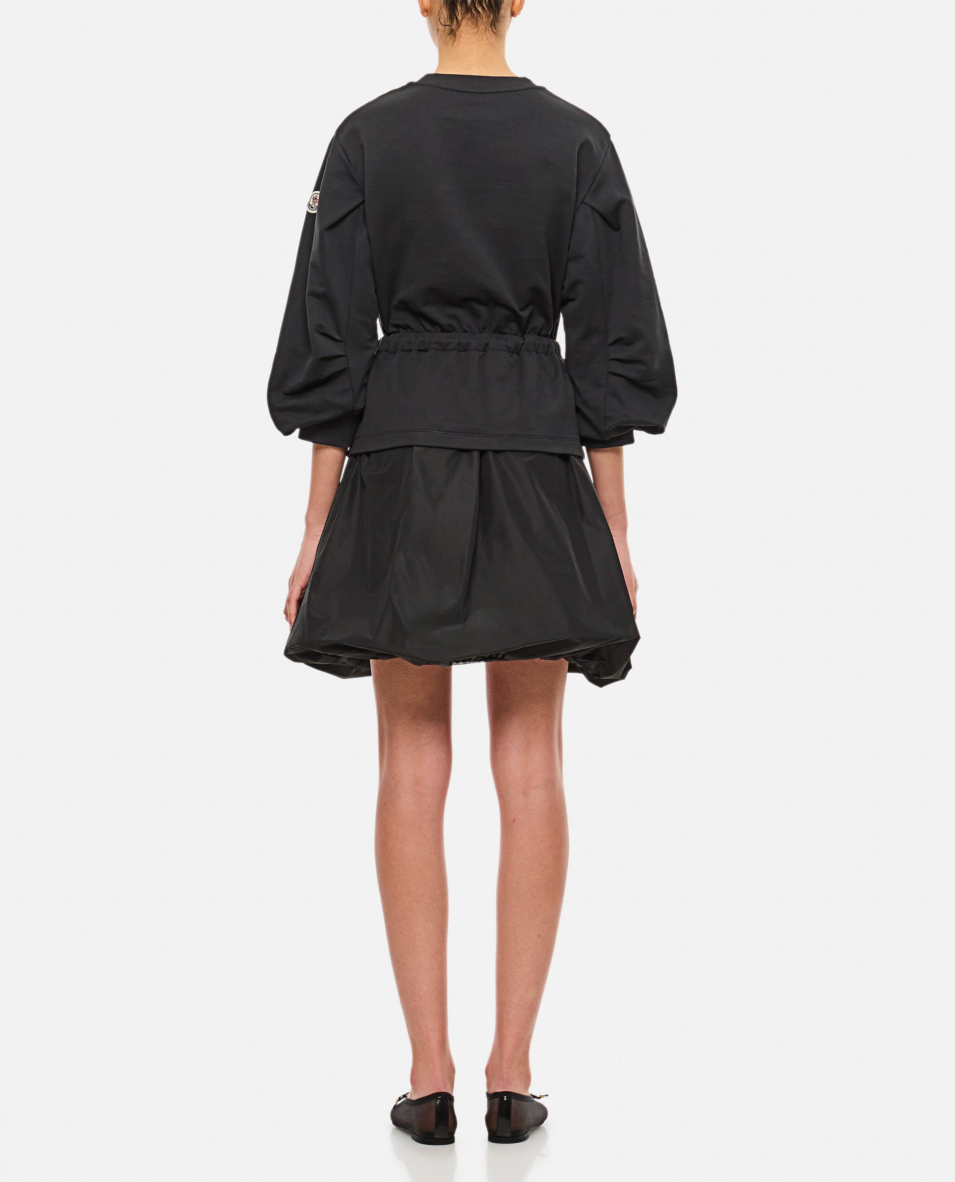 Moncler Women Dress MONCLER